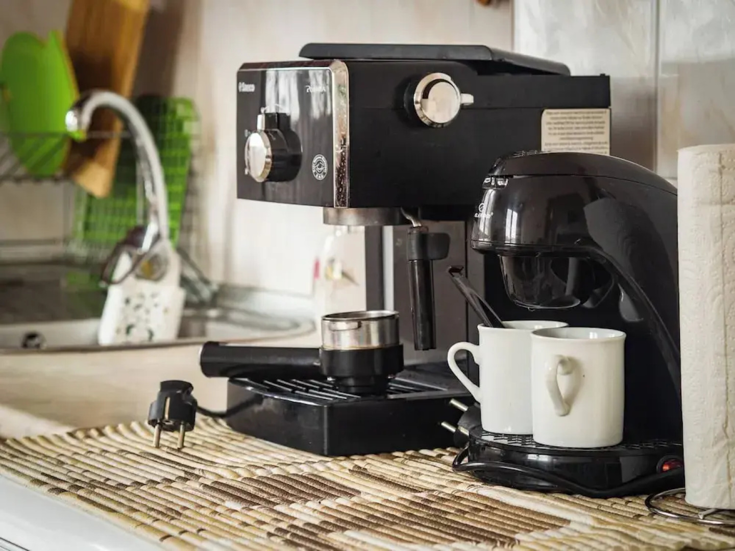 "bojana", Charming Accomodation in Razlog, Bulgaria