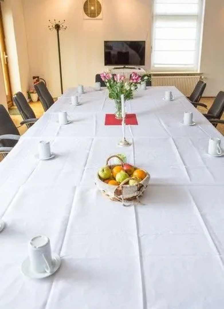 Moorwerder Hof Hotel & Wellness