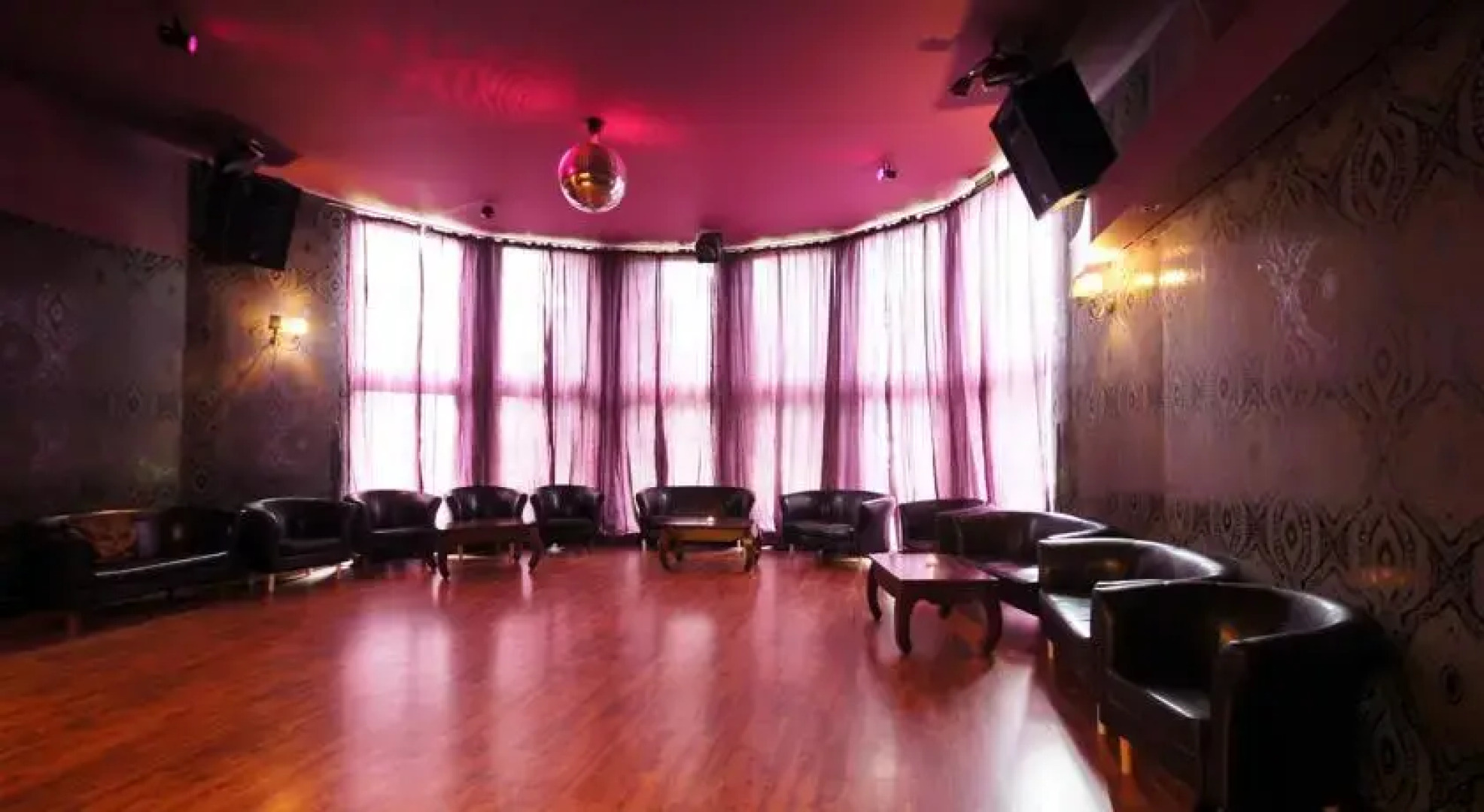 Hotel Azzun Orient SPA&Wellness