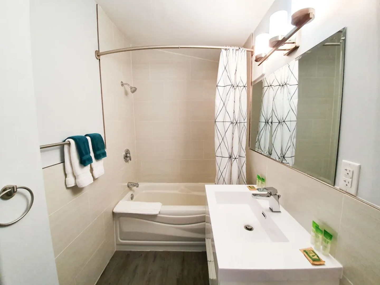 The Orchard at Oliver