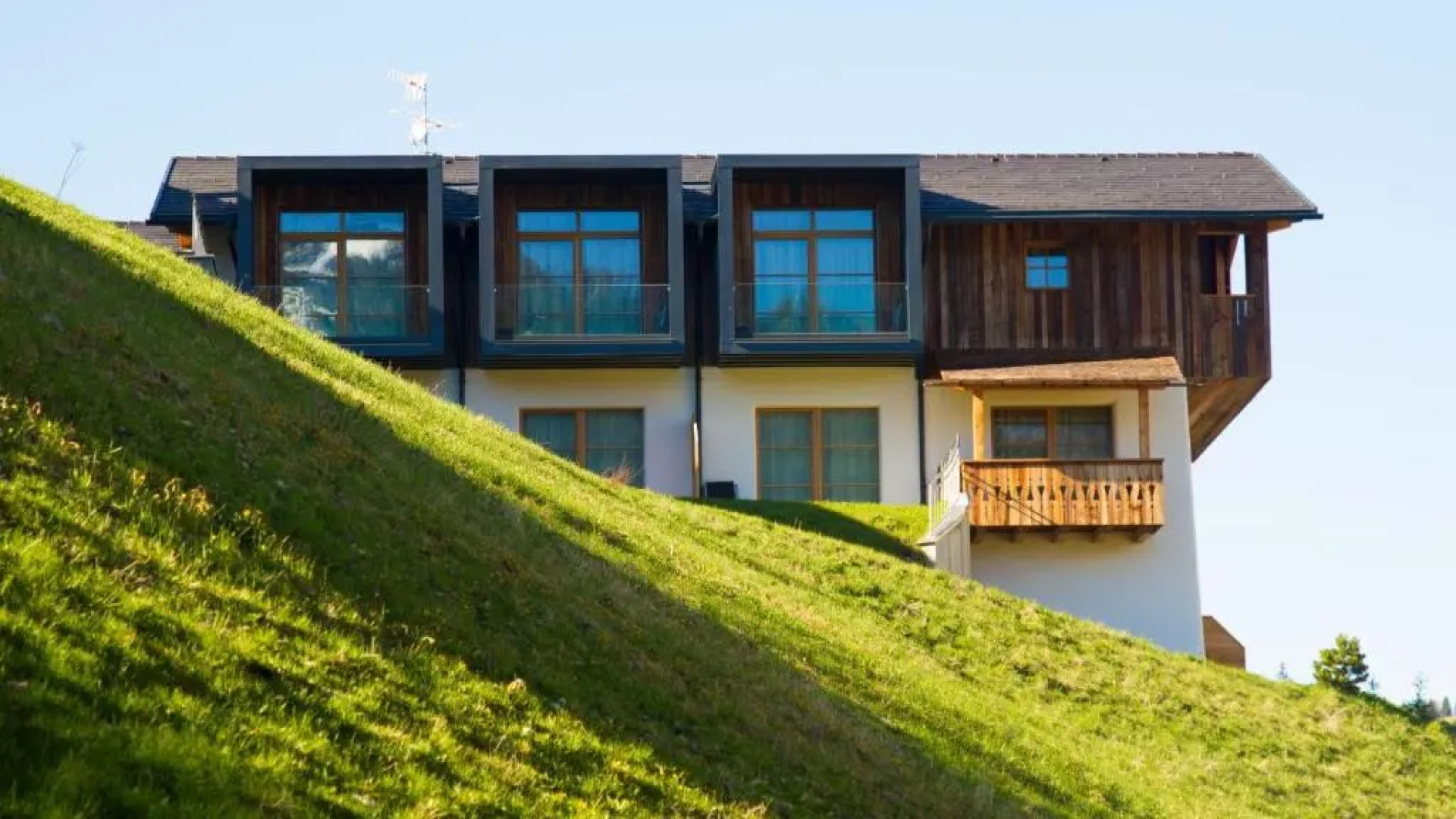 Miraval NaturHotel
