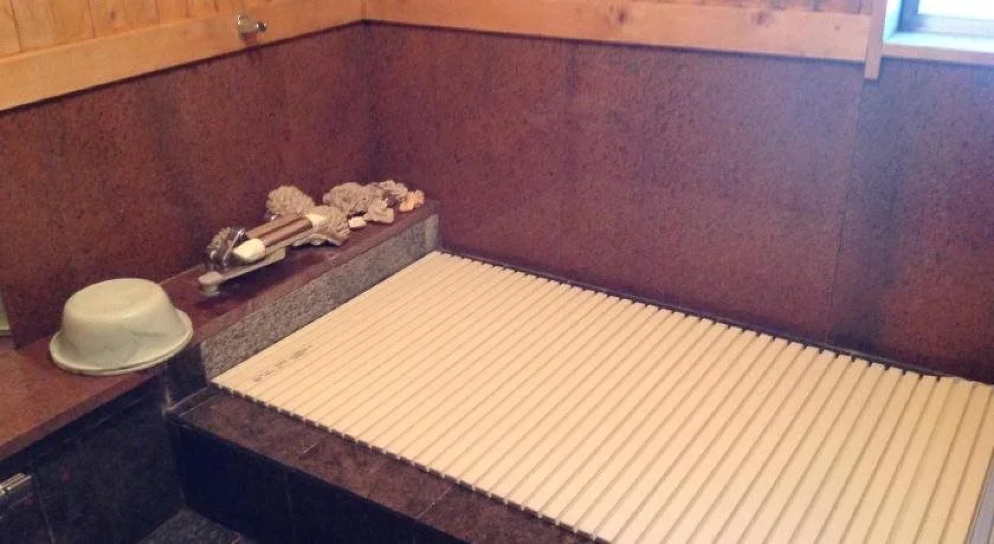 Pension Starlight Azumi