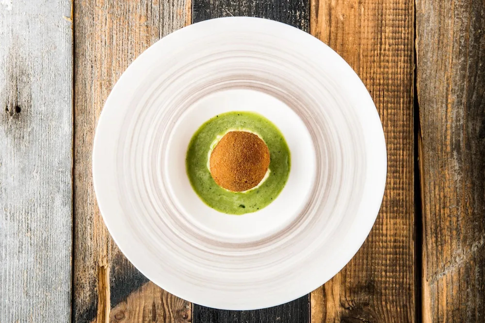 Logis Hôtel Le Tilia