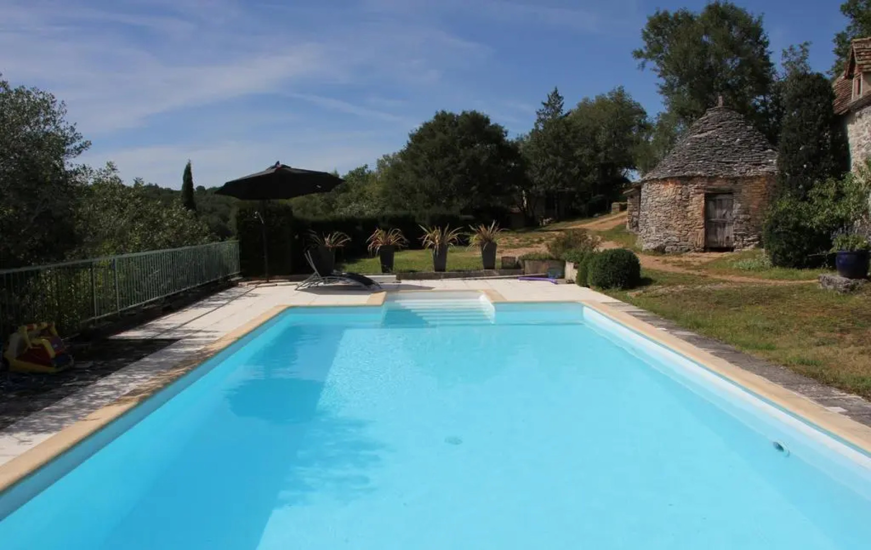 Chambre dHotes C de C