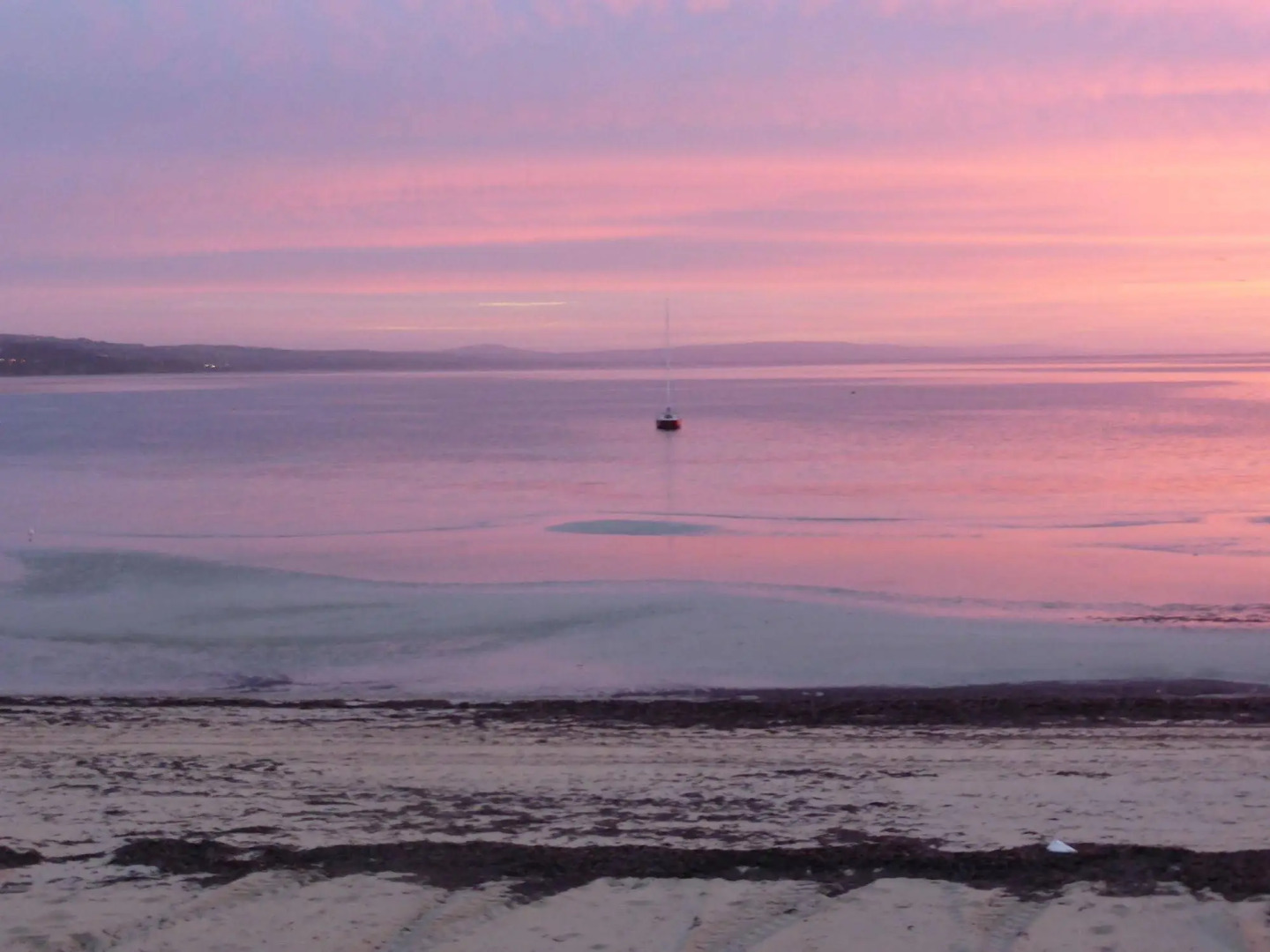 Best Western Port Lincoln