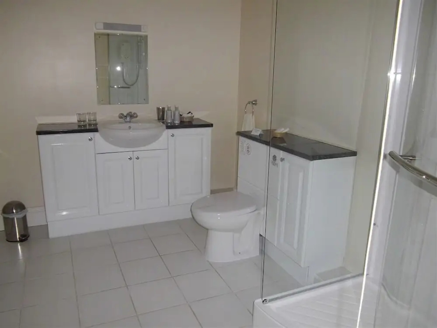 Chestnut Cottage B&B