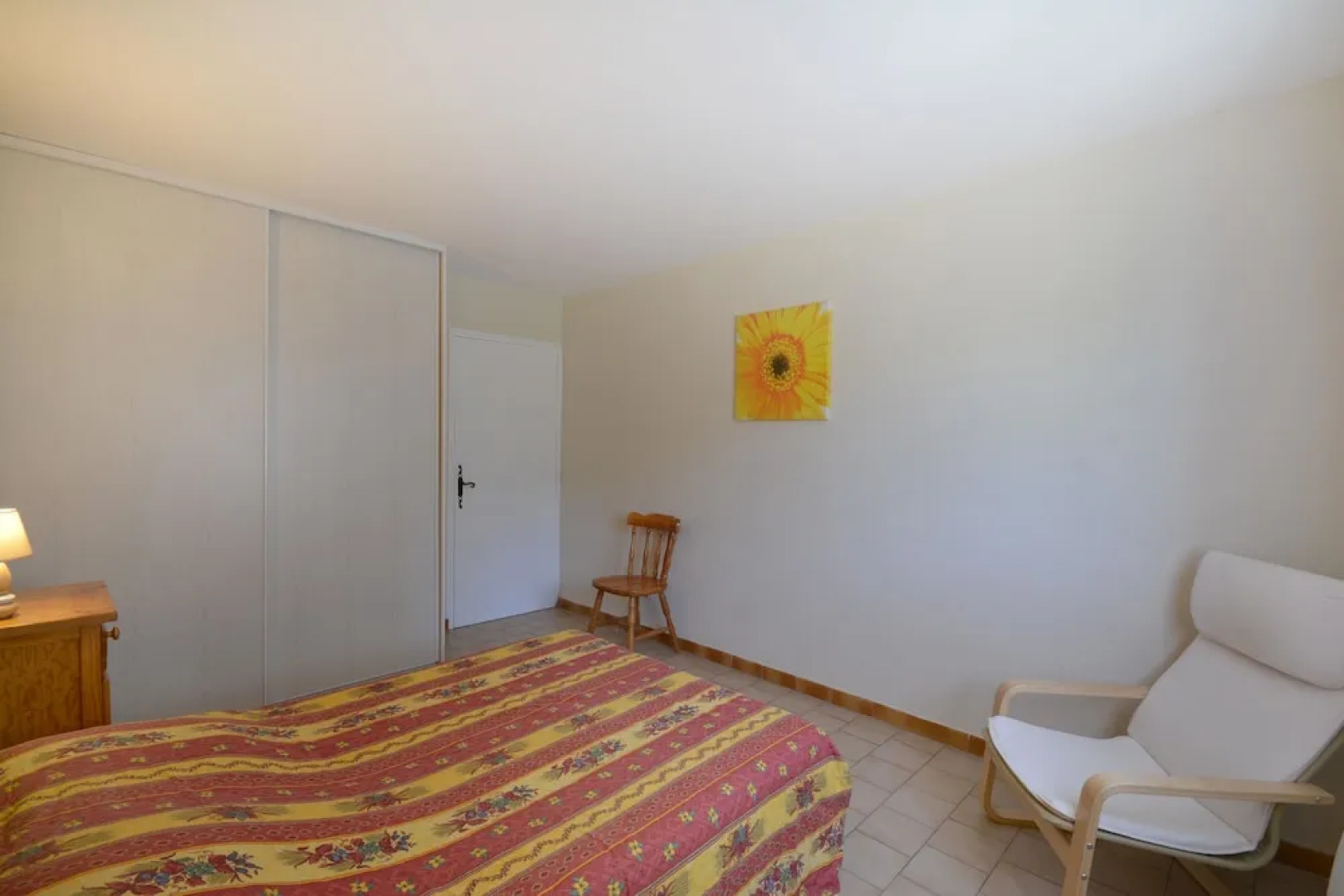 Les Bastidons du Souleyan