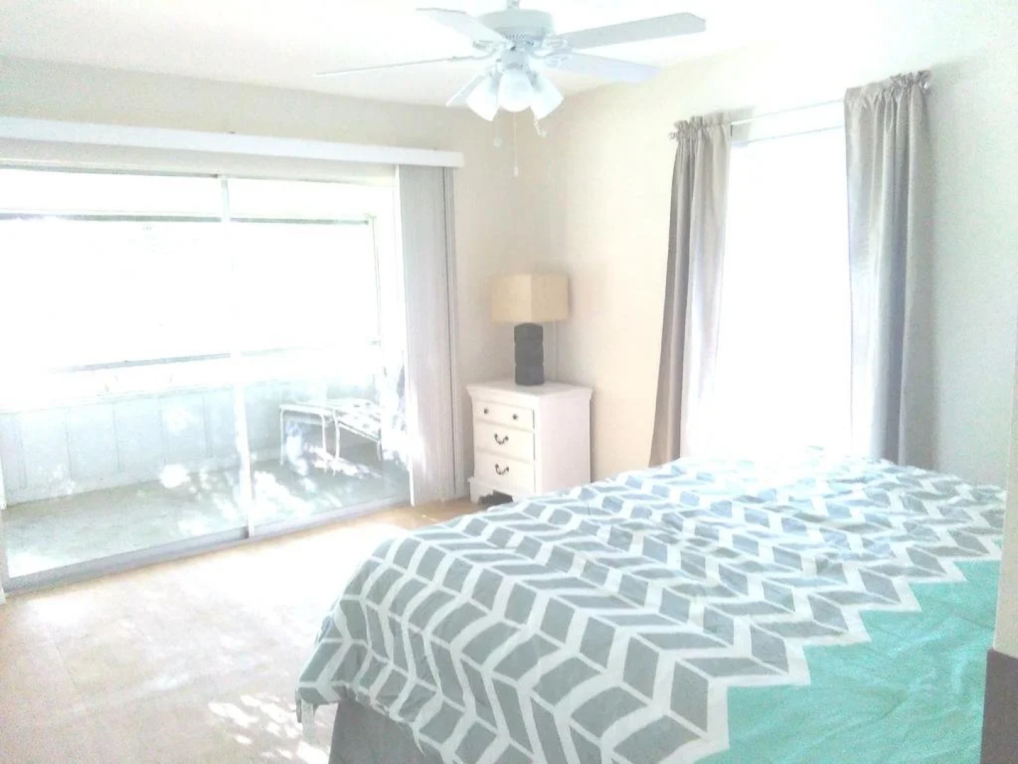 Tropical Dreams - Sarasota Condos Near Siesta Key