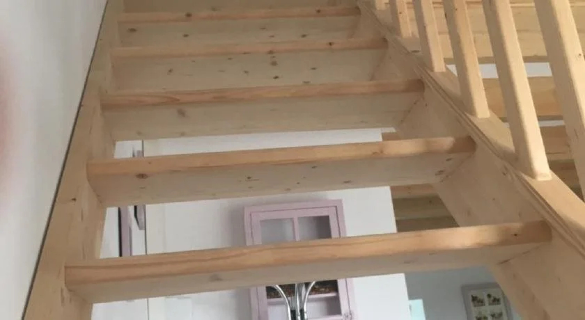 Apart'hotel des 2 caps