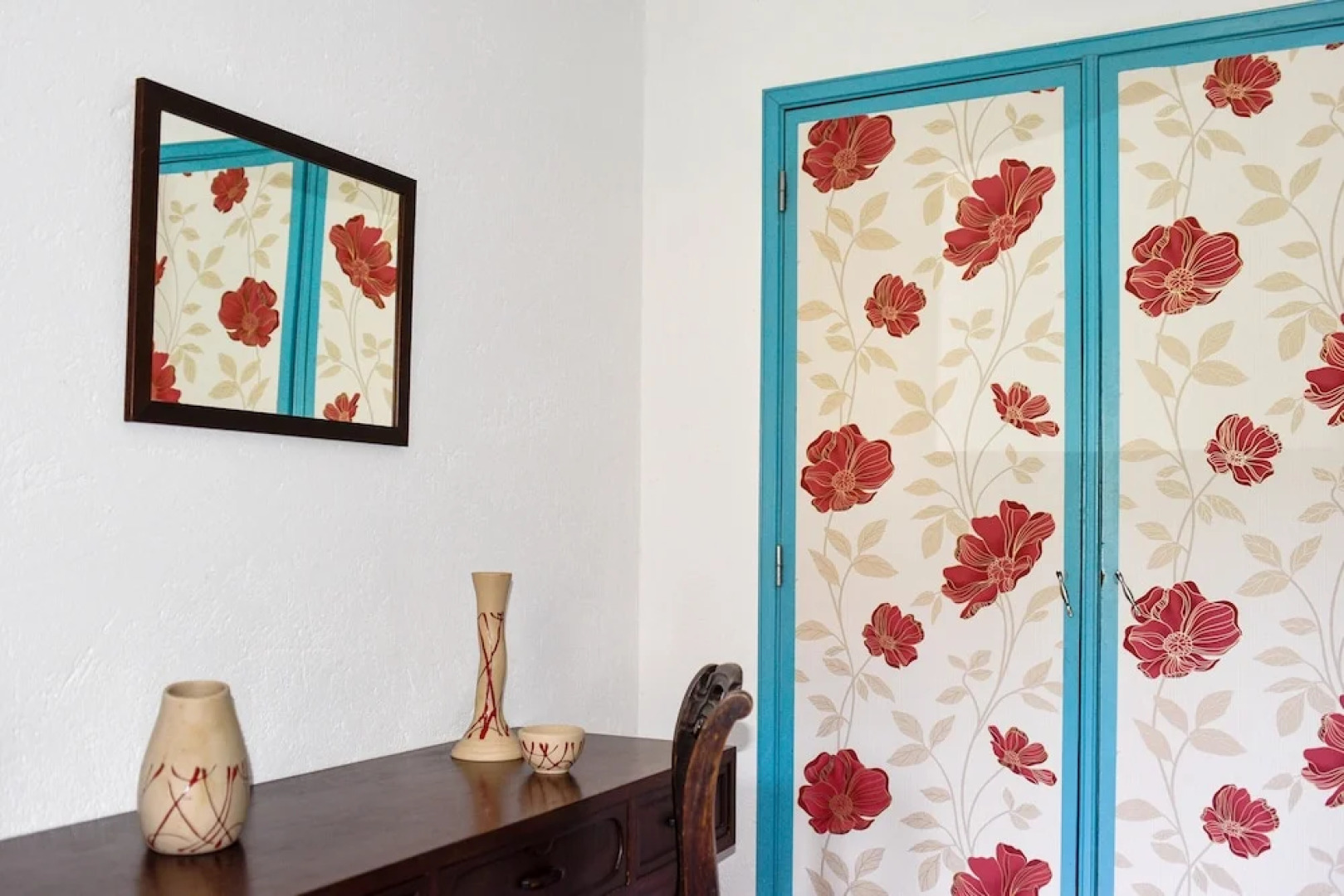 House With 3 Bedrooms in Porto de Mós, With Wonderful Mountain View, P