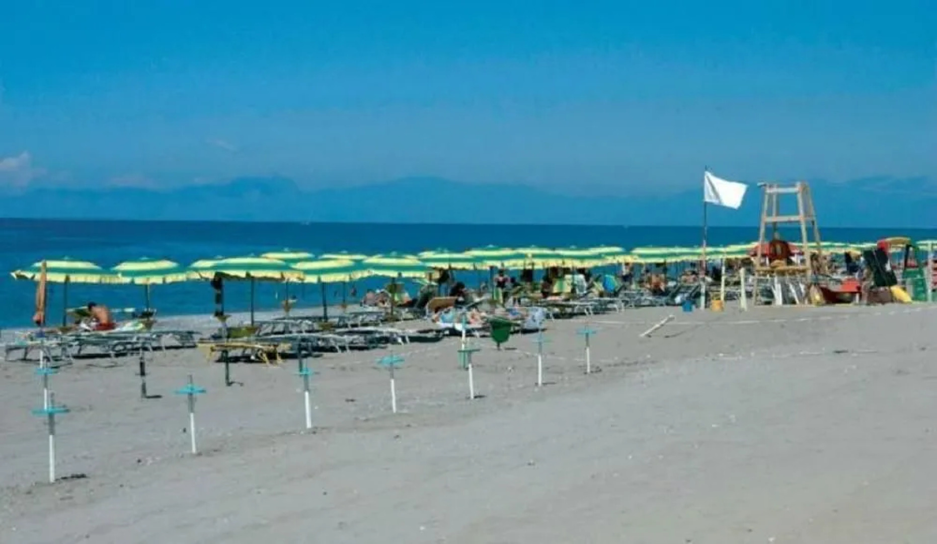 Hotel Residence Domus