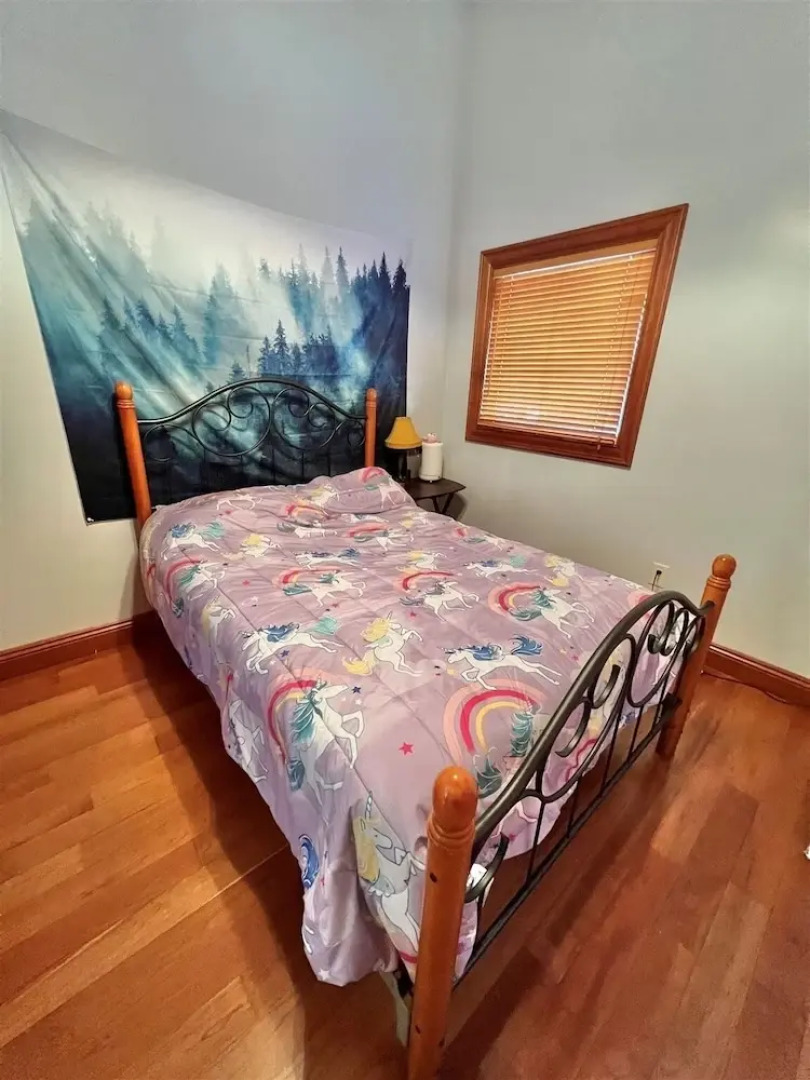 Sandy Cove - Limit 14 4 Bedroom Villa by RedAwning