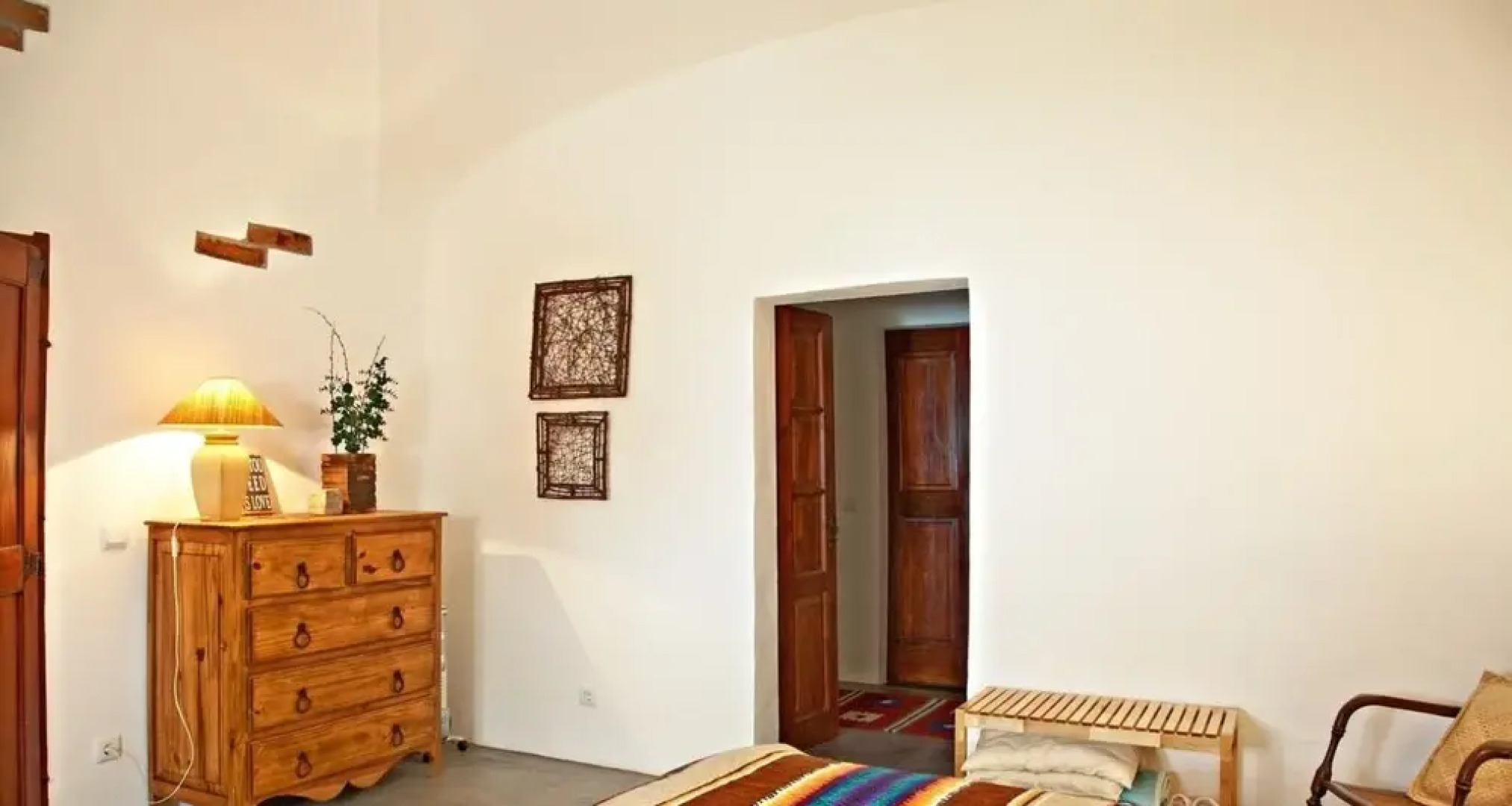 Reguengos Apartments- Casa De Santa Maria