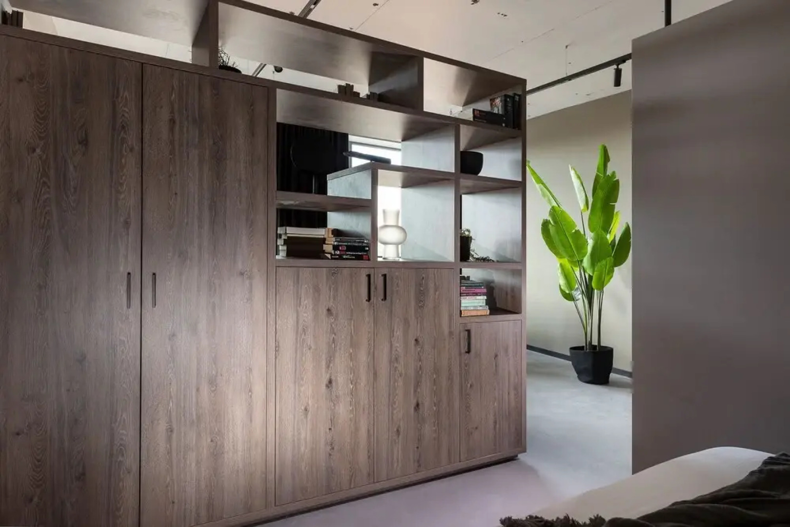 Hilversum City Apartments