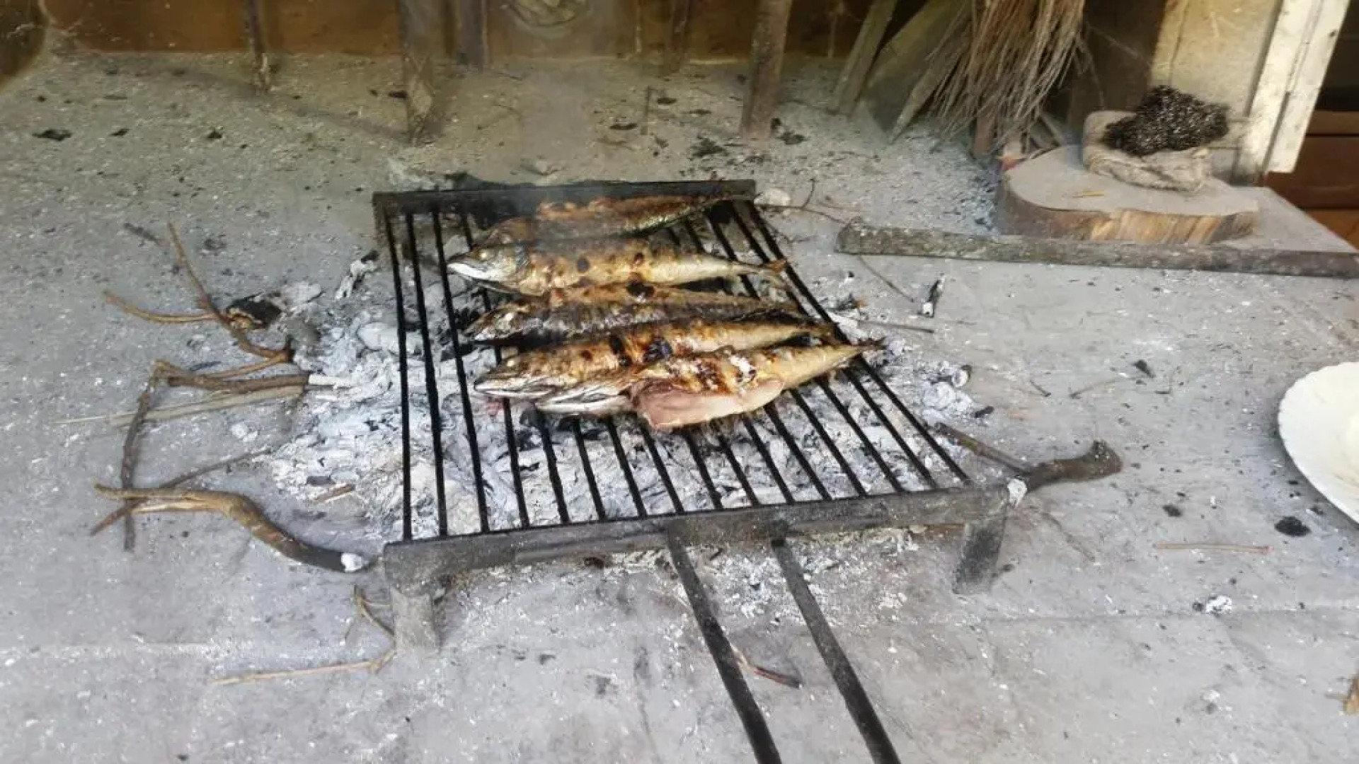 Apartments Viktorija