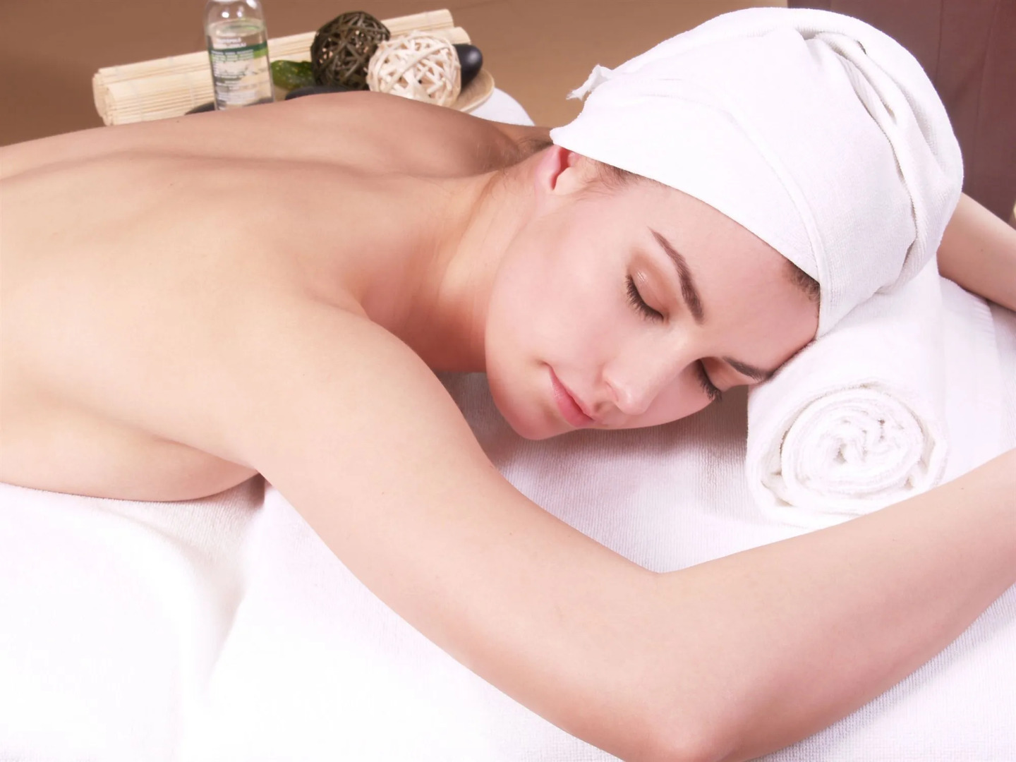 Ensana Grandhotel Pacifik