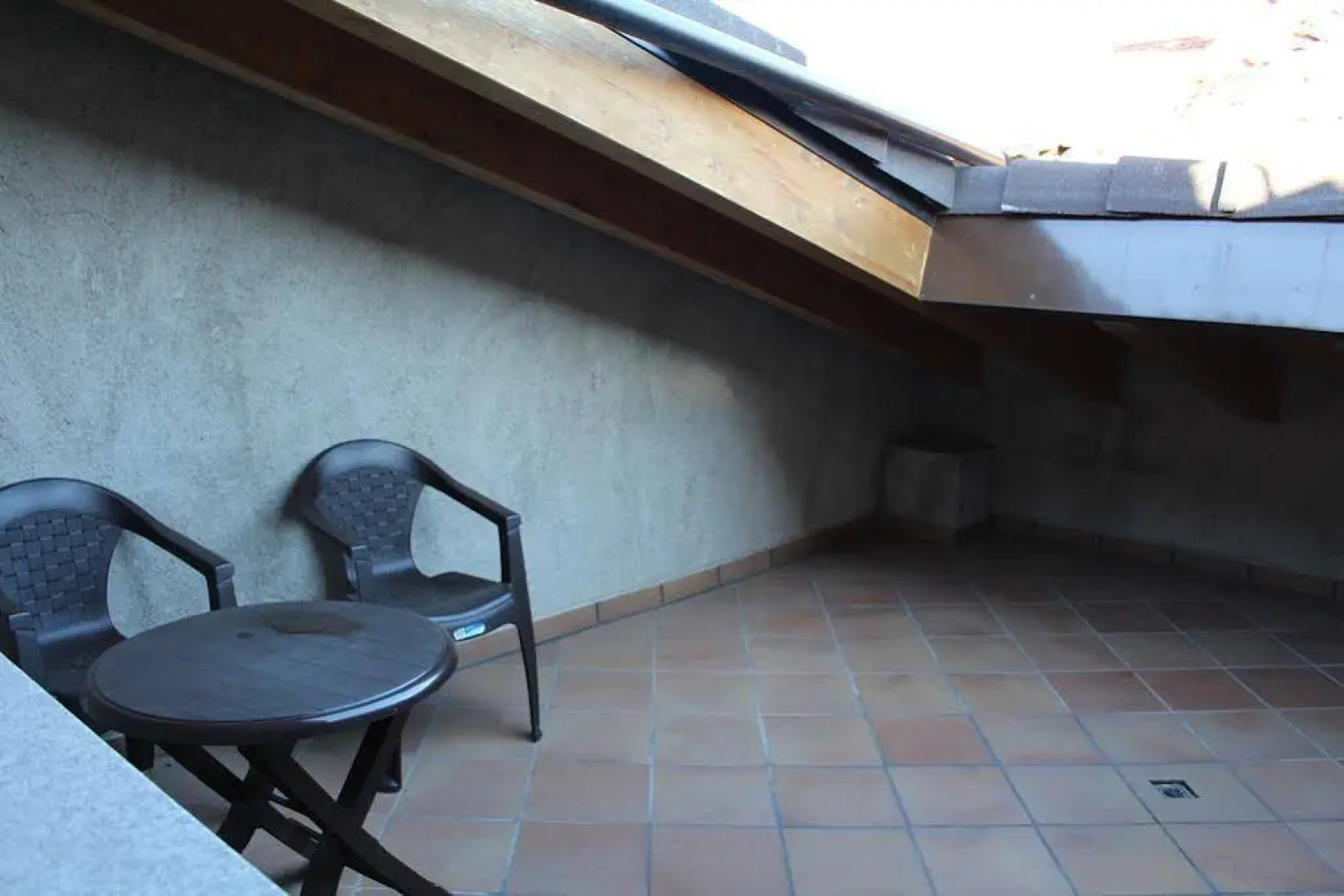 Els Canonges Allotjament