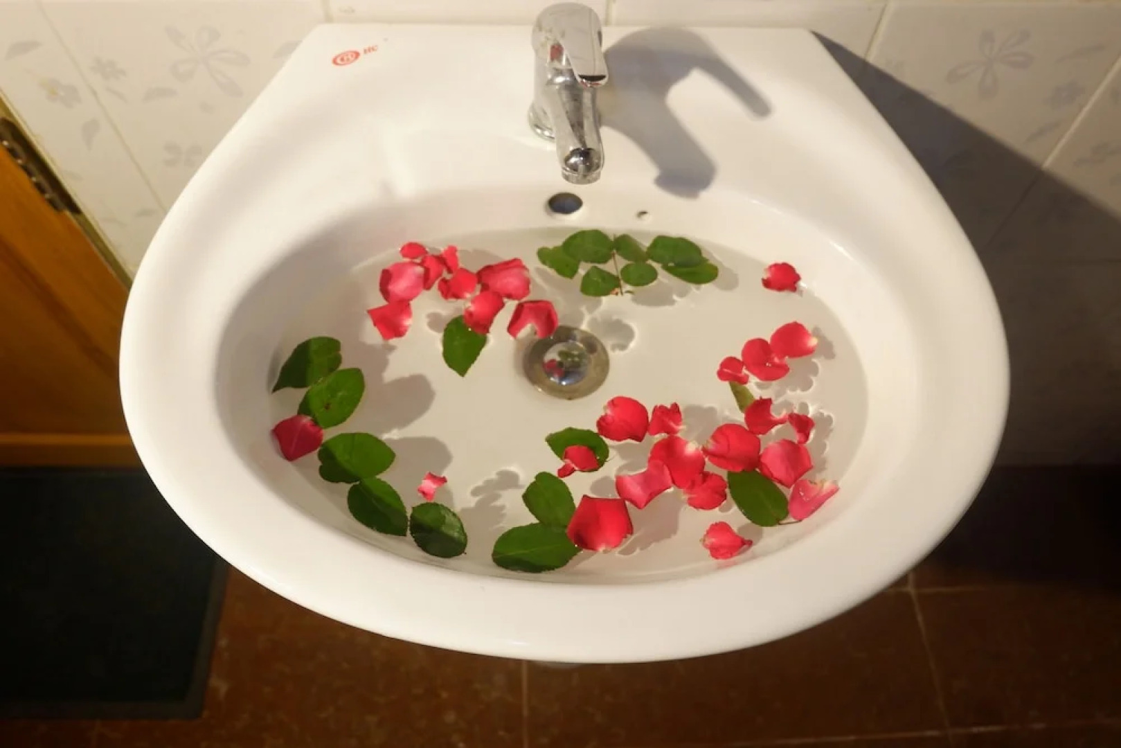 Nan Htike Yadanar Hotel