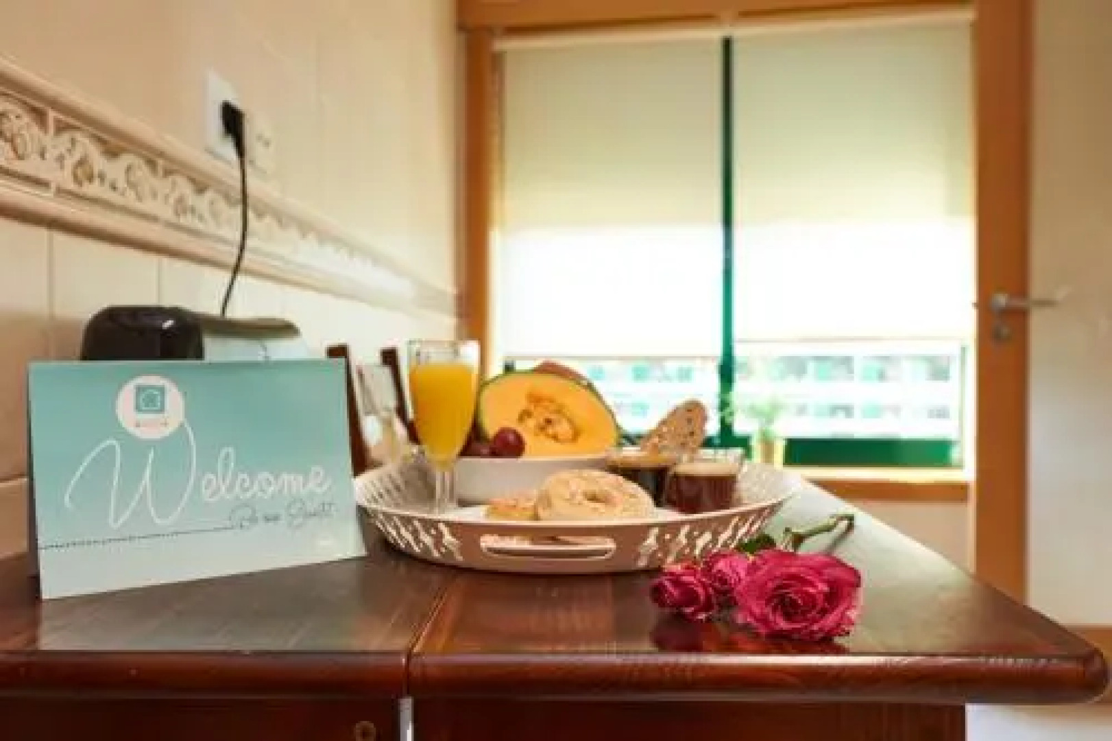 Casa Birre Guesthouse