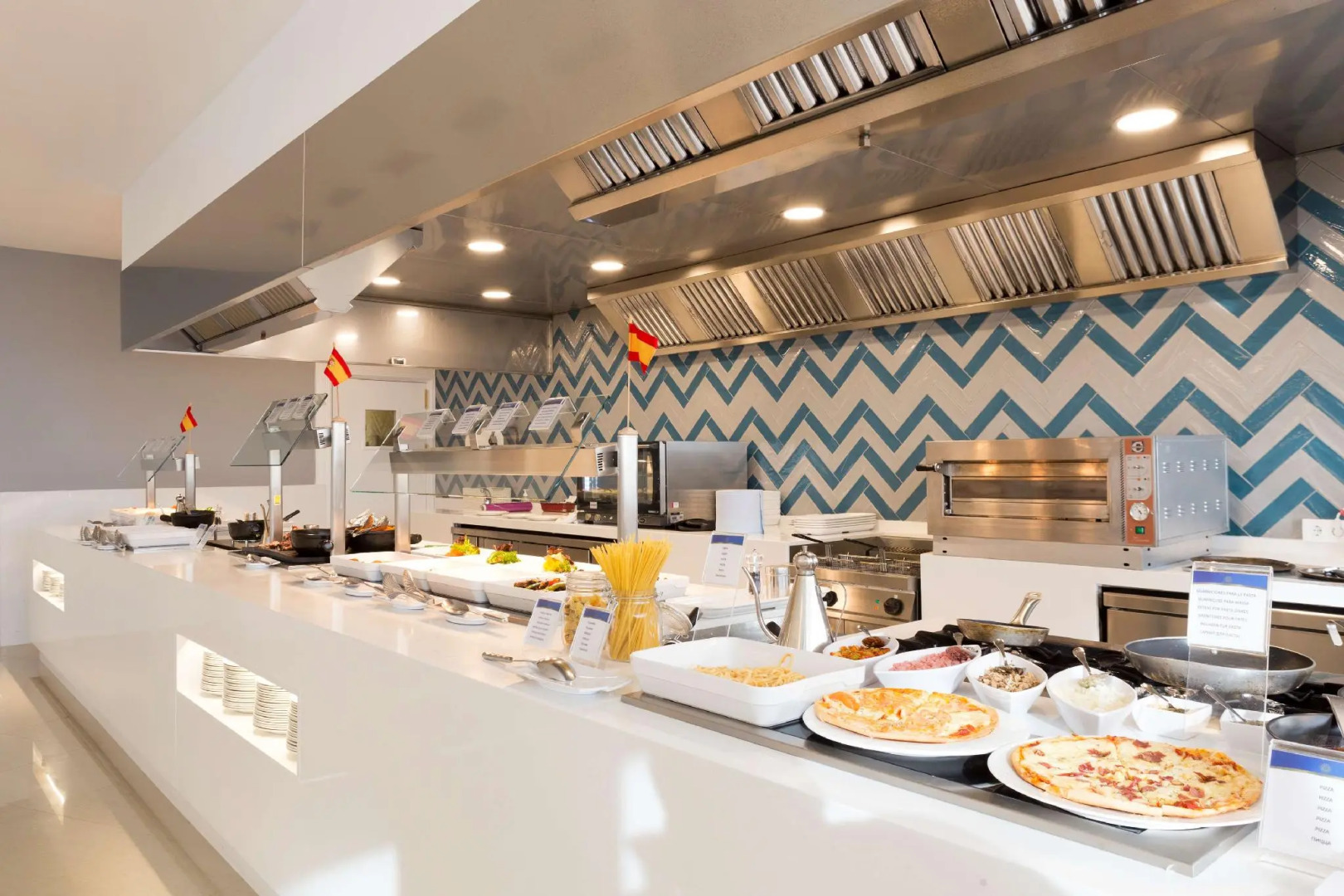 Отель Bahia Principe Sunlight Coral Playa