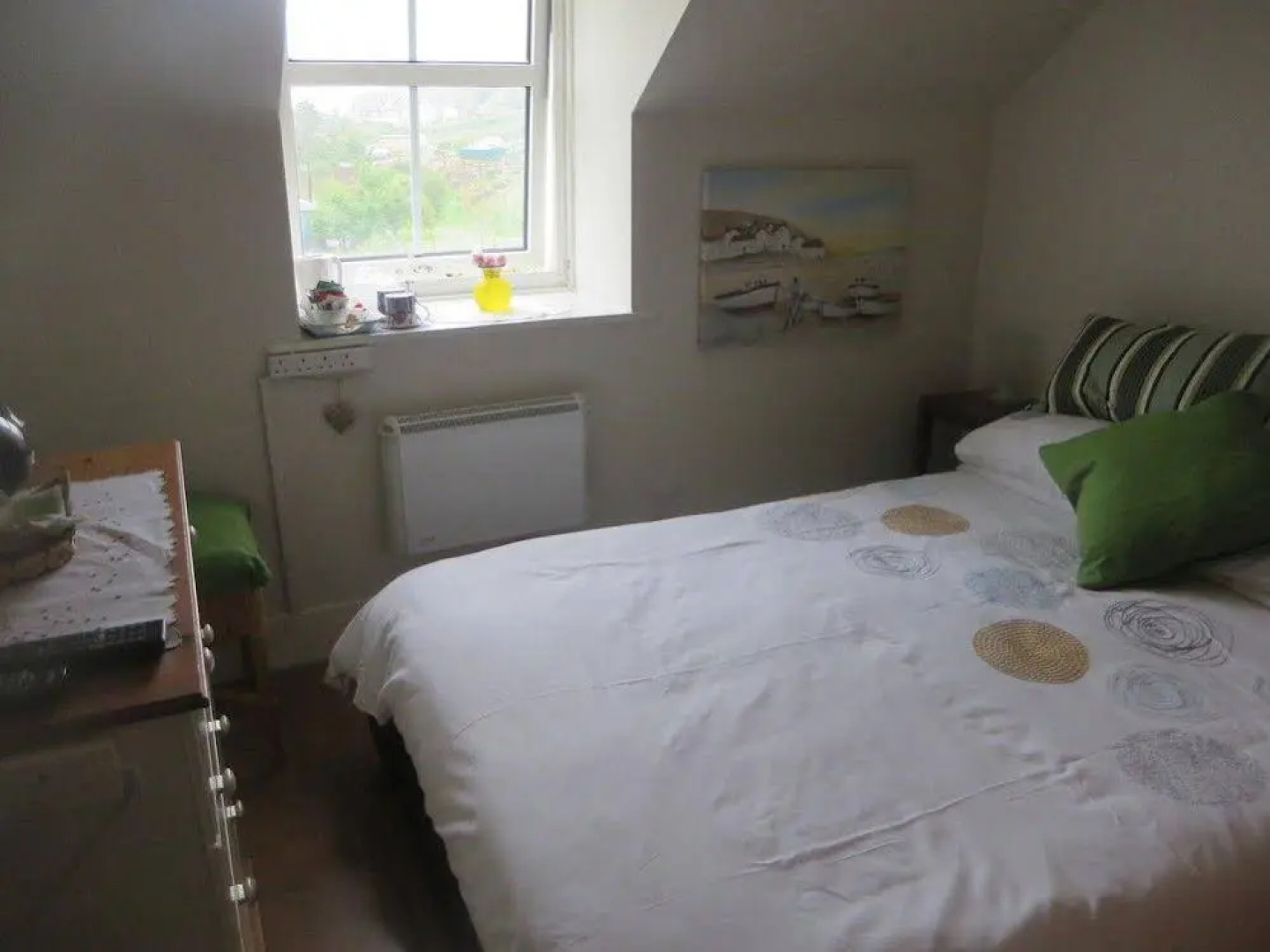 Glenancross Guesthouse