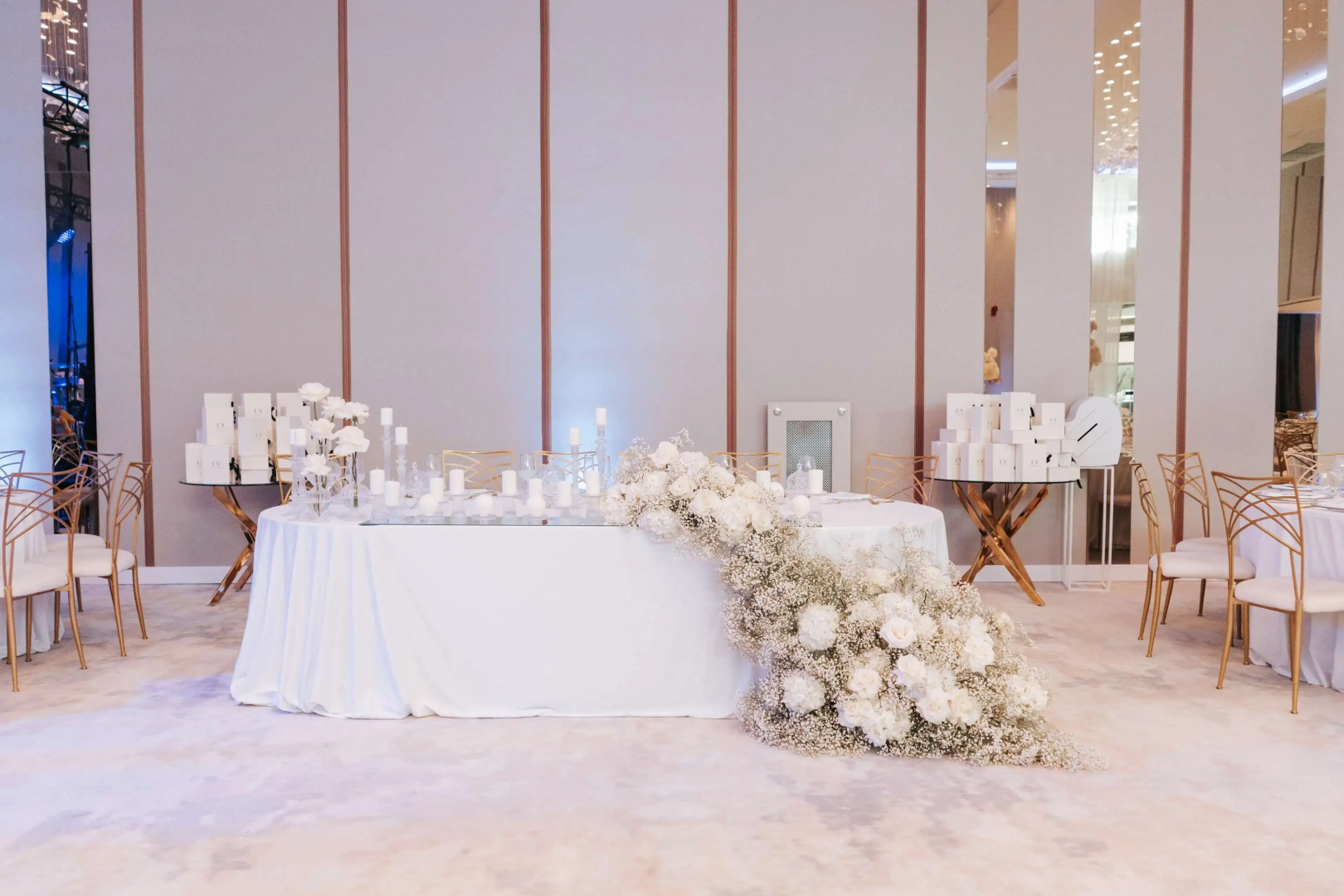 Radisson Blu Hotel, Cluj