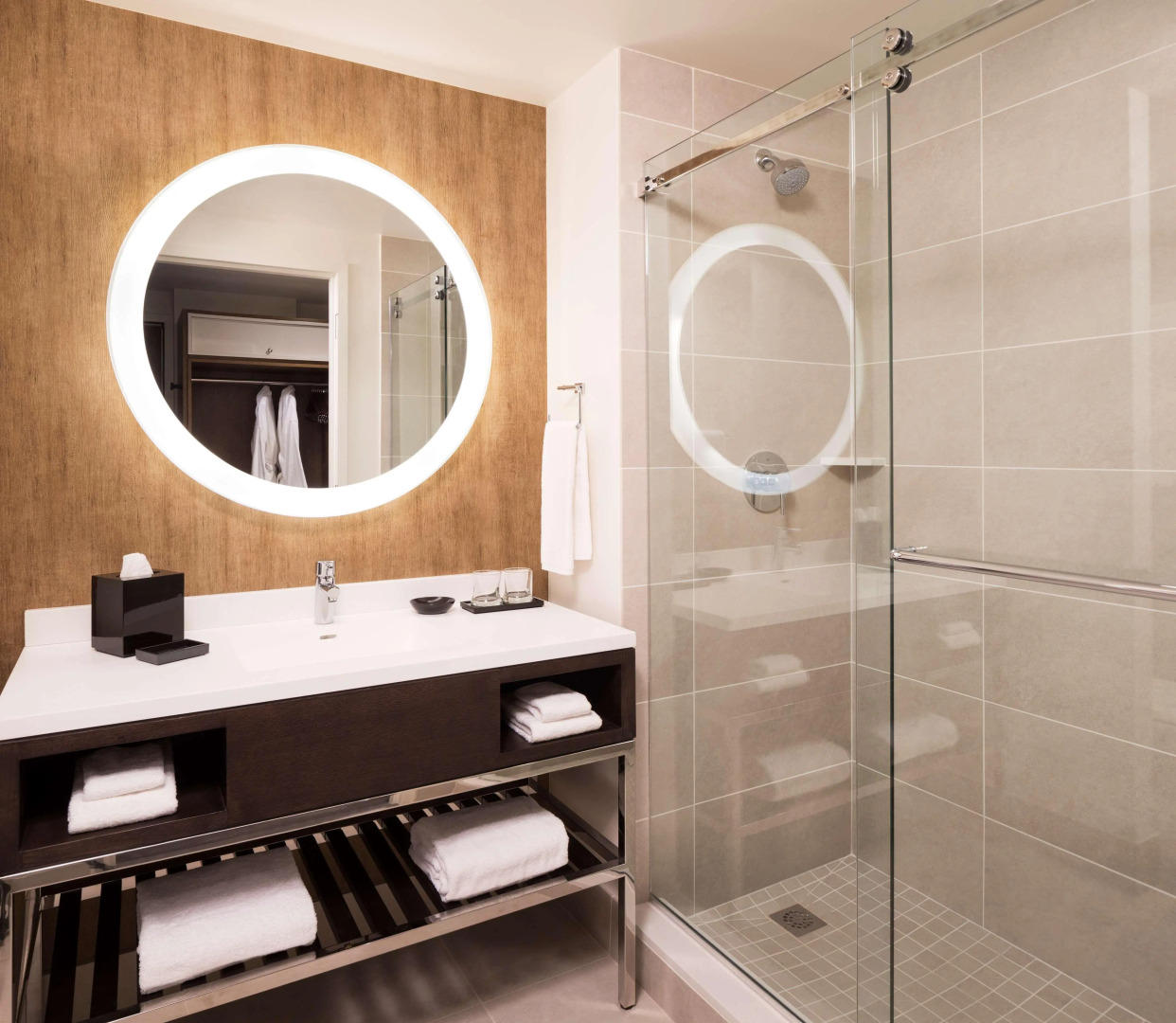 Hyatt Regency Bloomington - Minneapolis