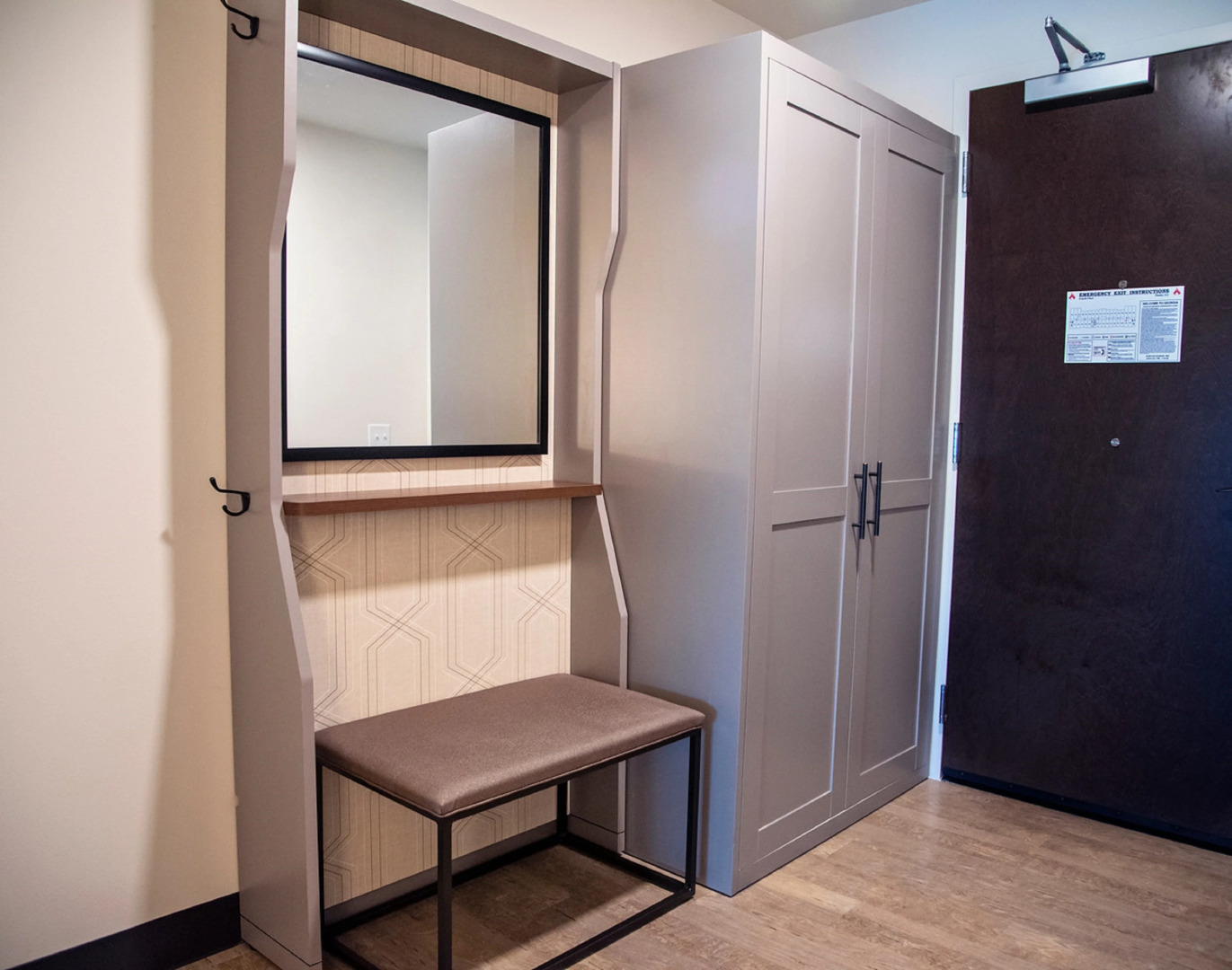 Holiday Inn & Suites Savannah Airport - Pooler by IHG