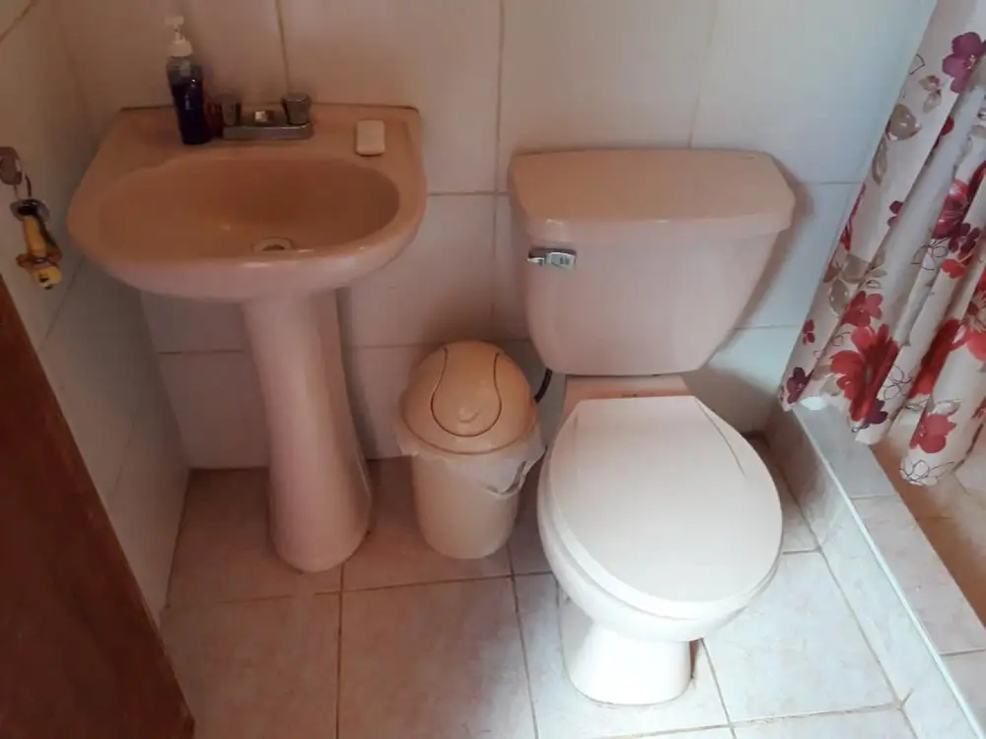 Hospedaje Rural Apu Antasaqa