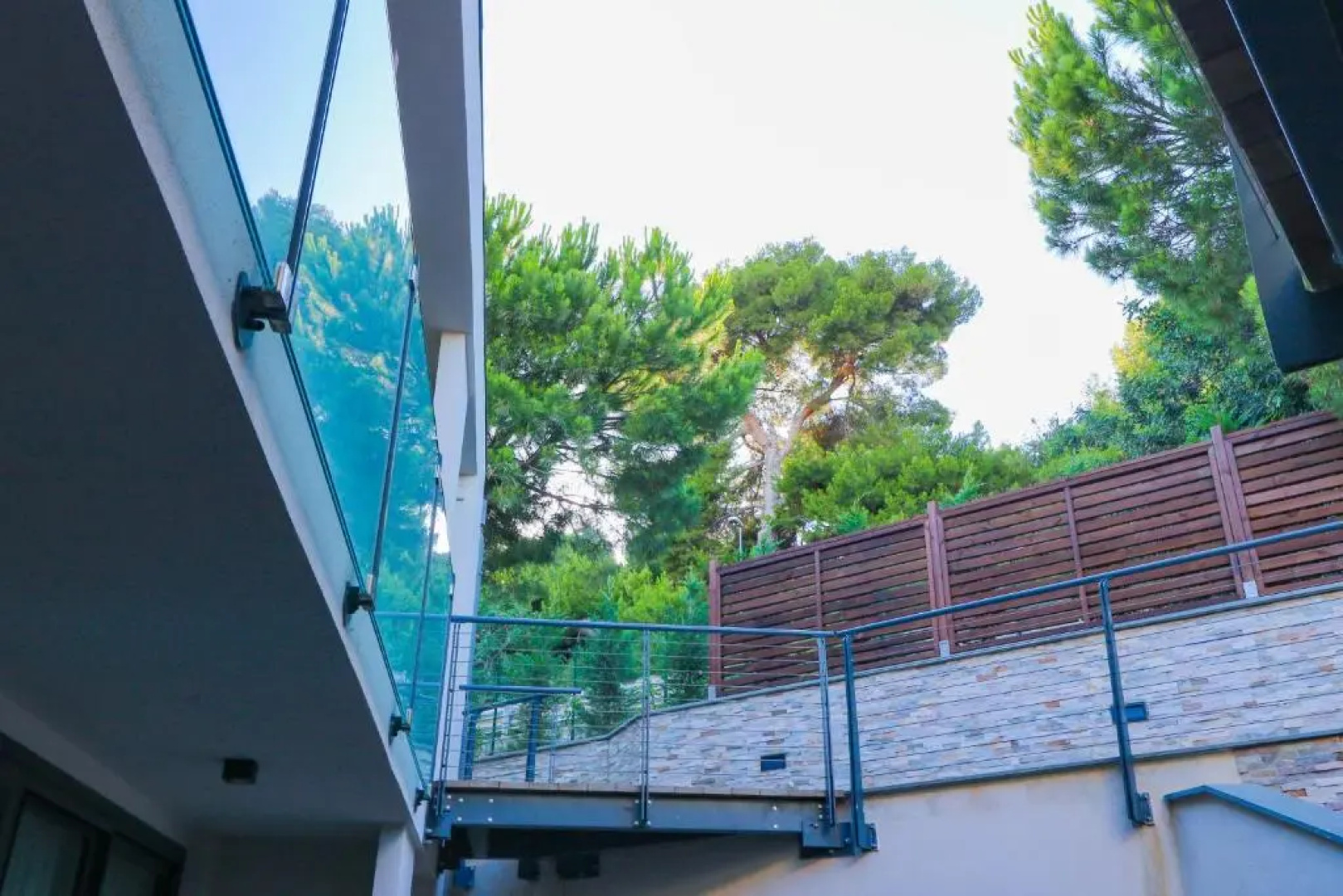 H11 [Luxury 17A] Porto - Piscina - Jacuzzi