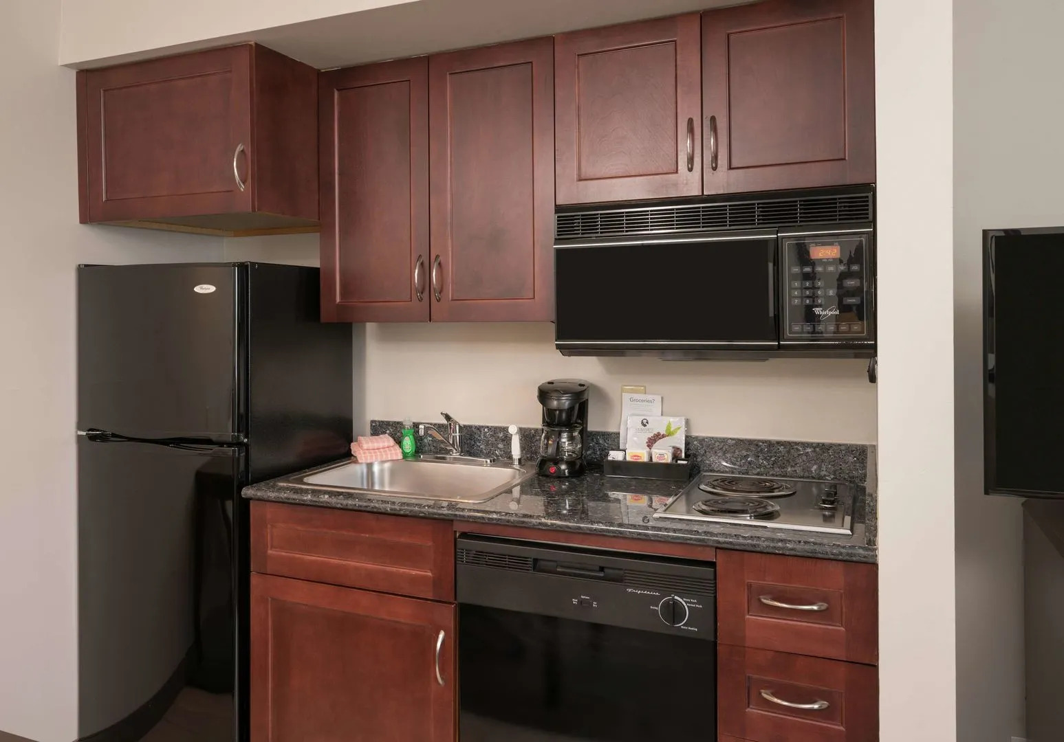Homewood Suites by Hilton Chicago - Schaumburg