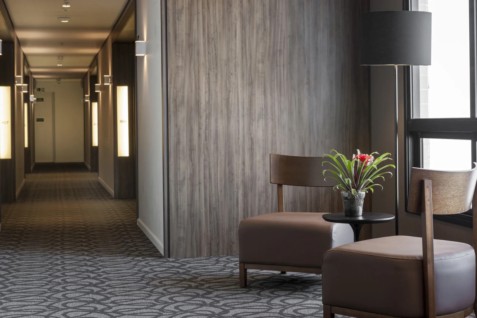 Royal Palm Tower Indaiatuba