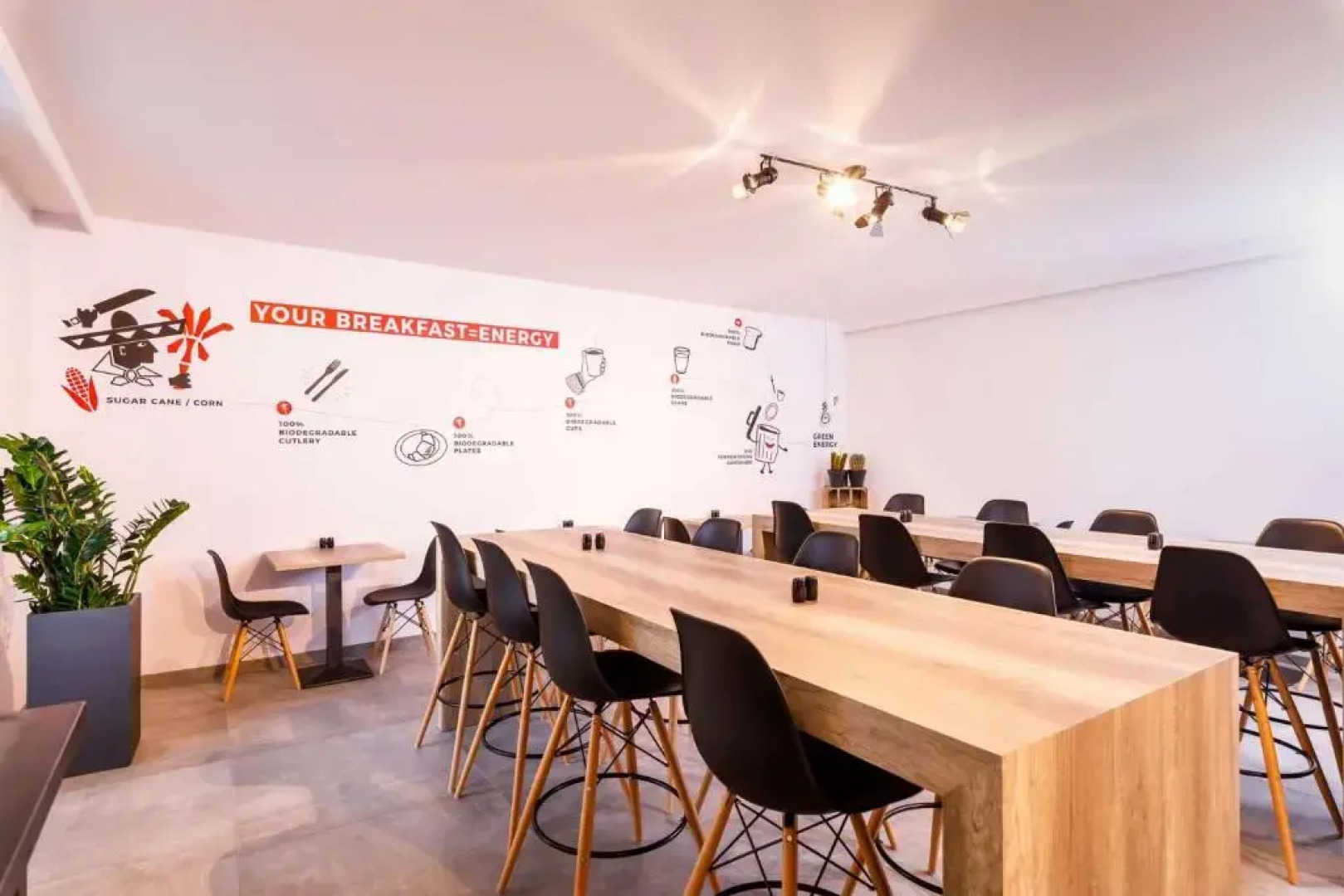 Best Western Zimmer Hotel