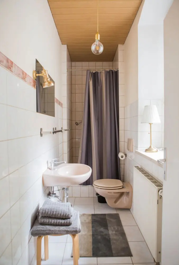 ApartOne