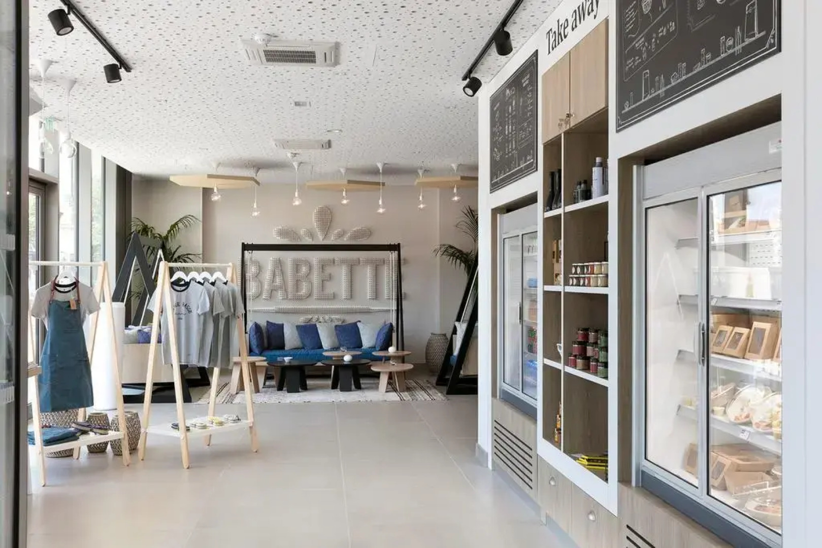 Hilton Garden Inn Bordeaux Centre