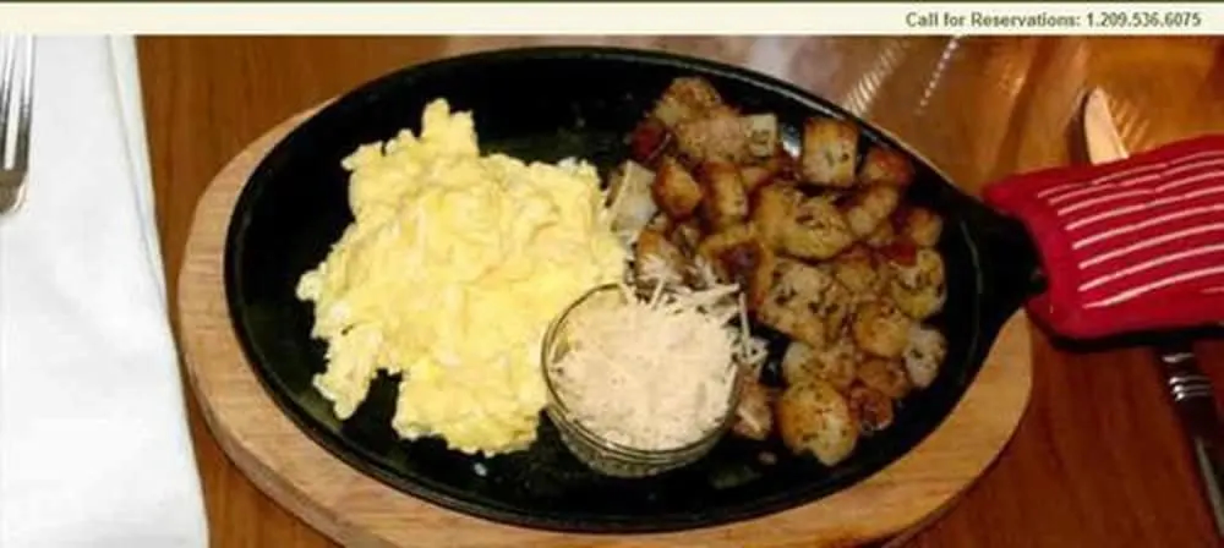 Bradford Place Inn & Gardens