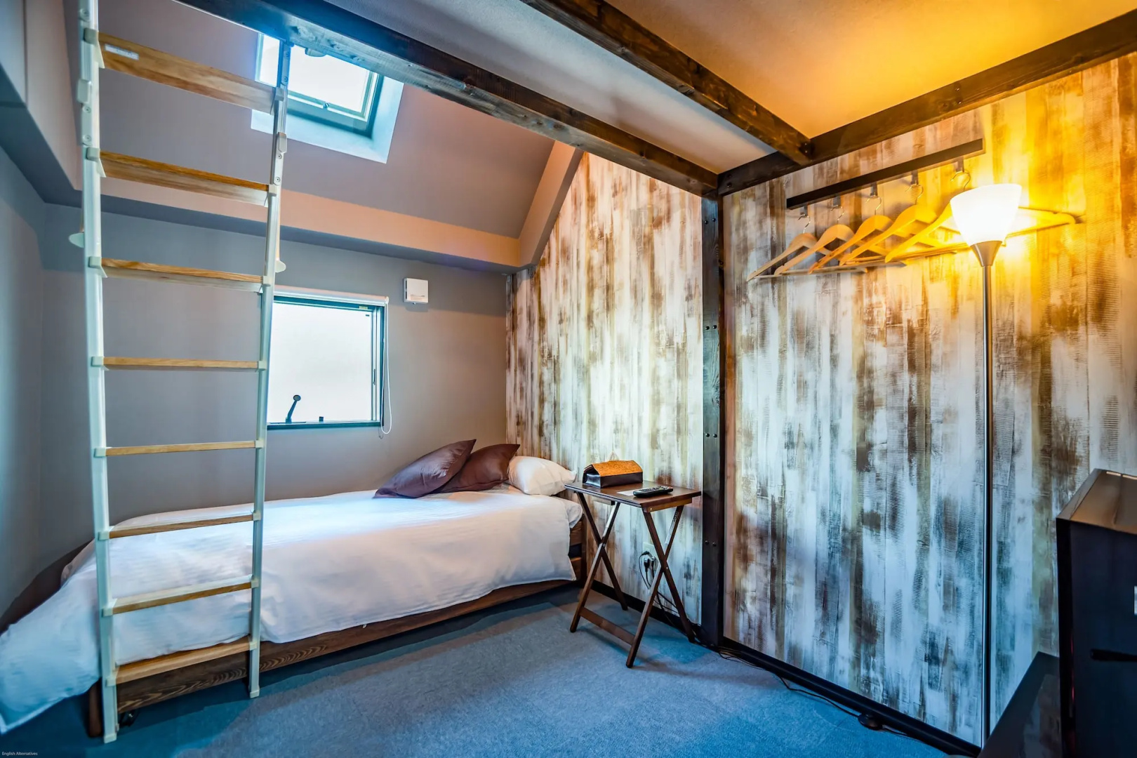 OYO Hotel Base Nara