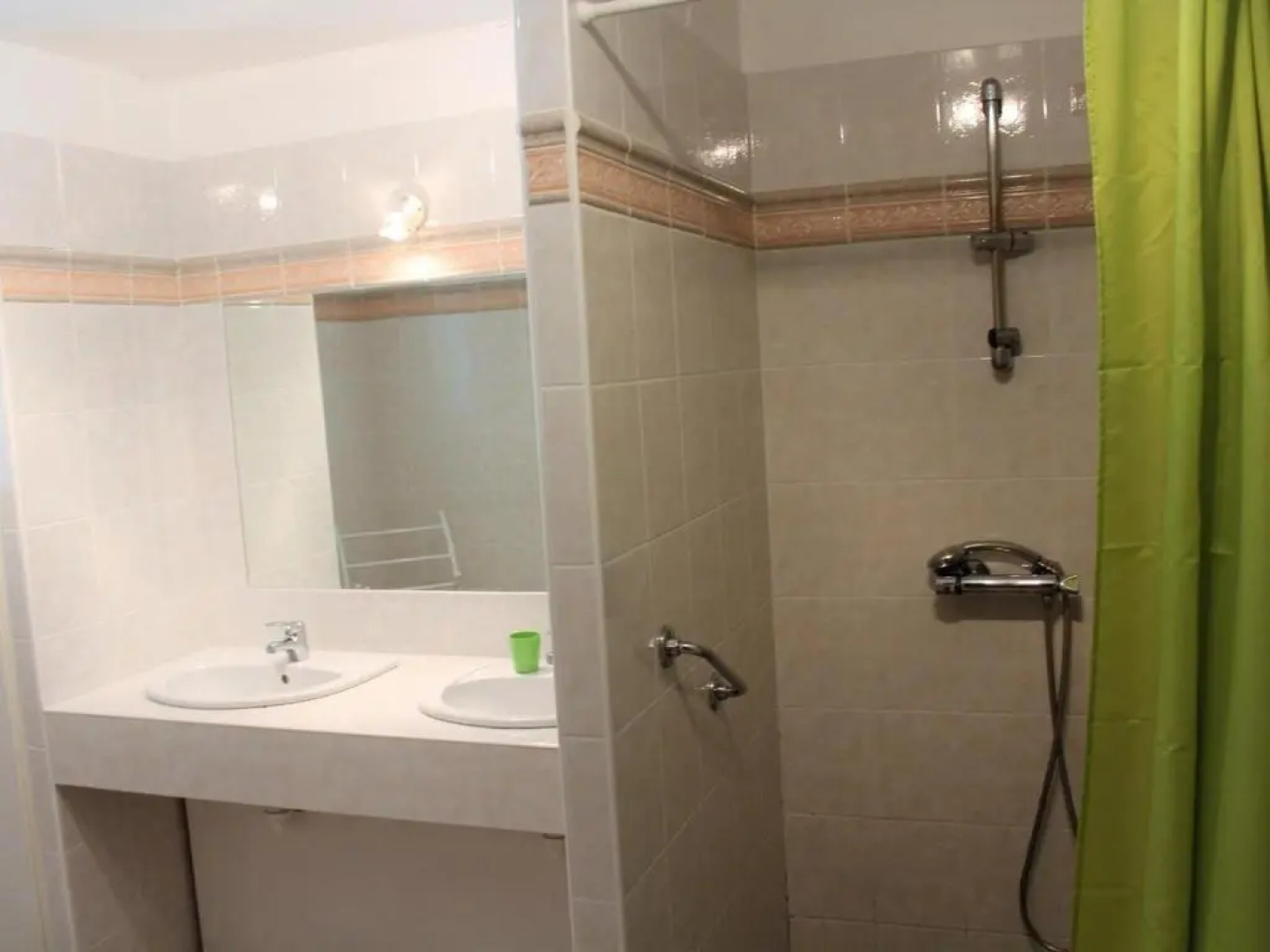 Gîte Saussignac, 7 pièces, 13 personnes - FR-1-616-128