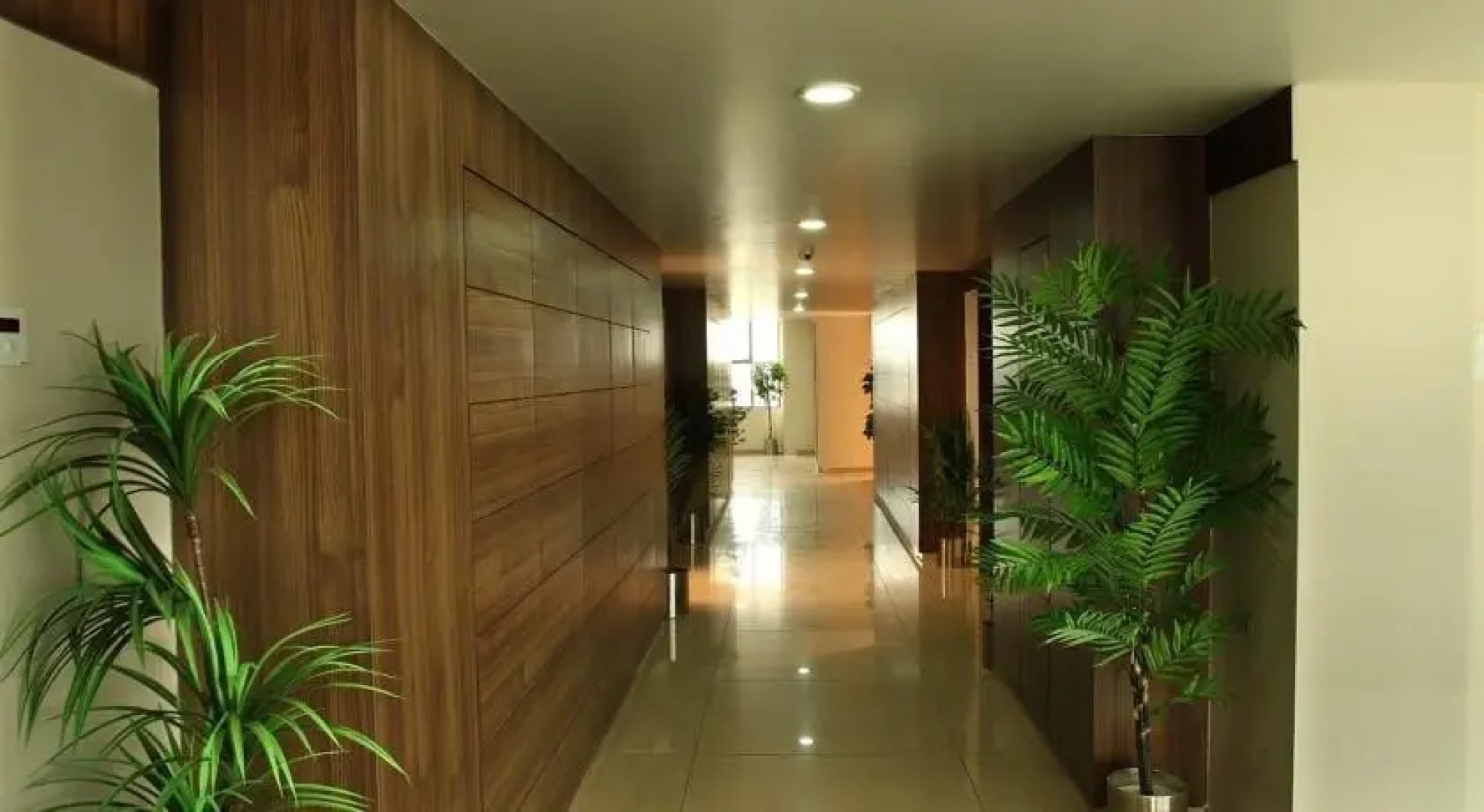 Hotel Classique, Rajkot