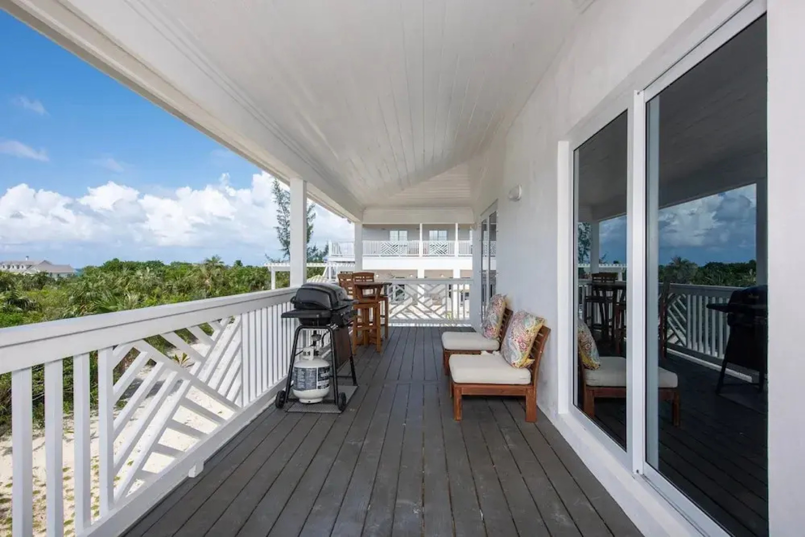 Simple Life Cottage 1 Bedroom Cottage