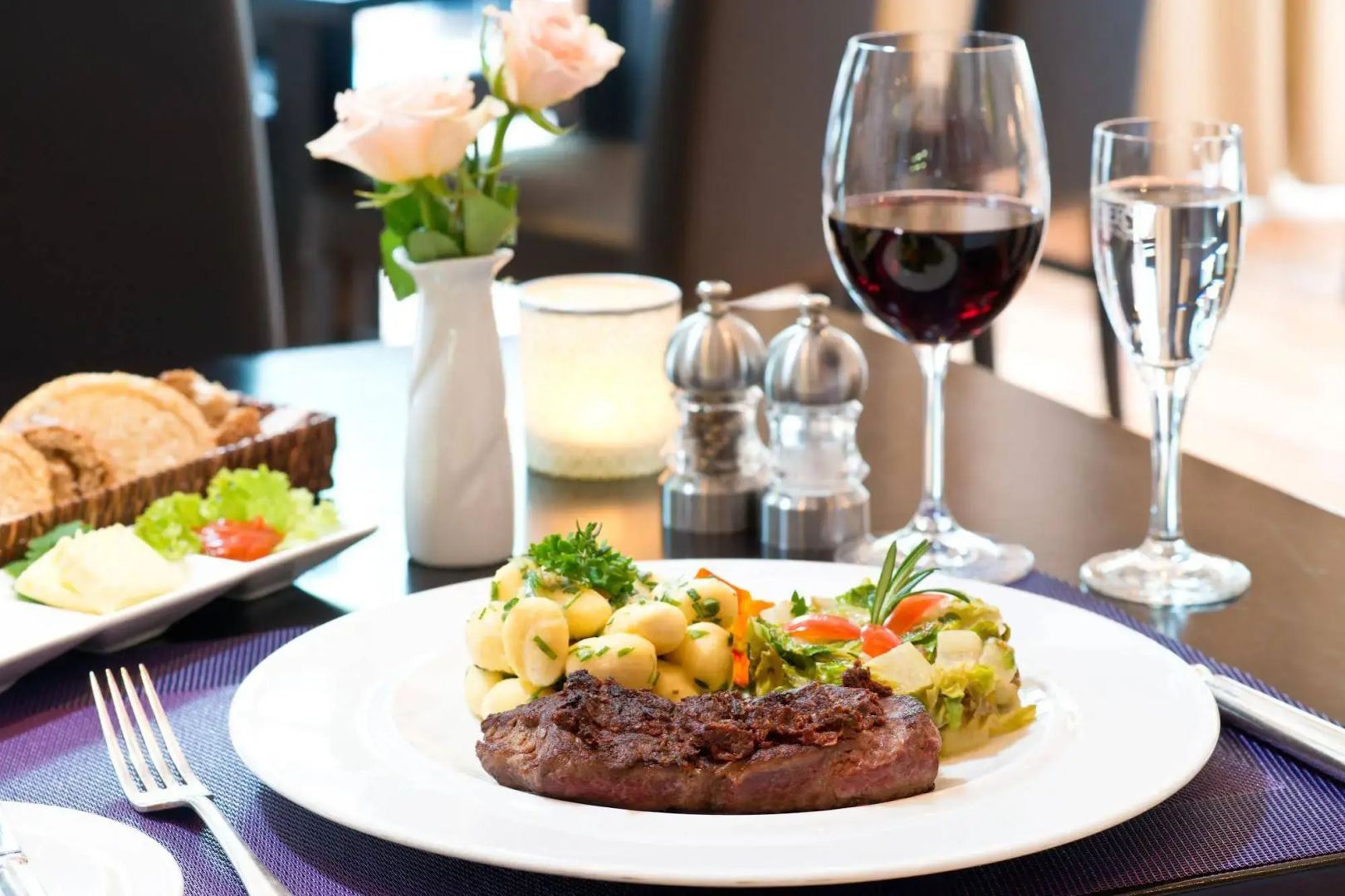 Boutique Hotel Buchholz