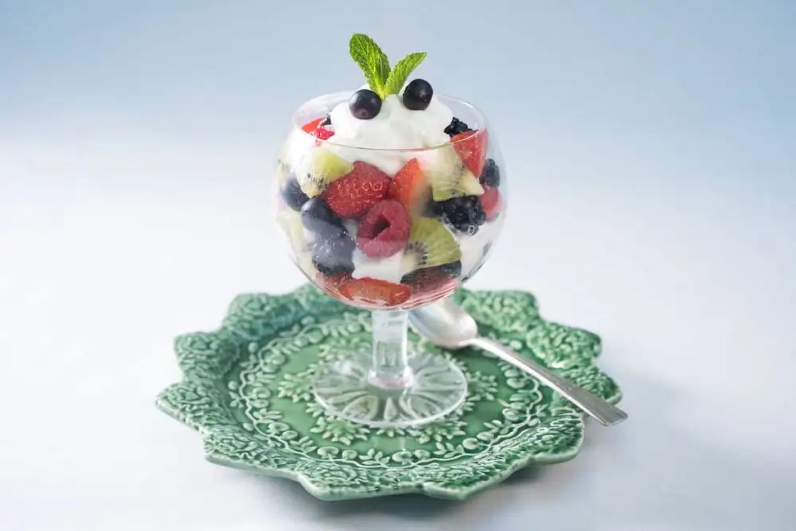 Captain Farris House