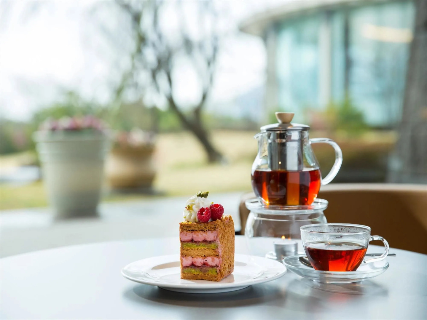 Hilton Odawara Resort & Spa