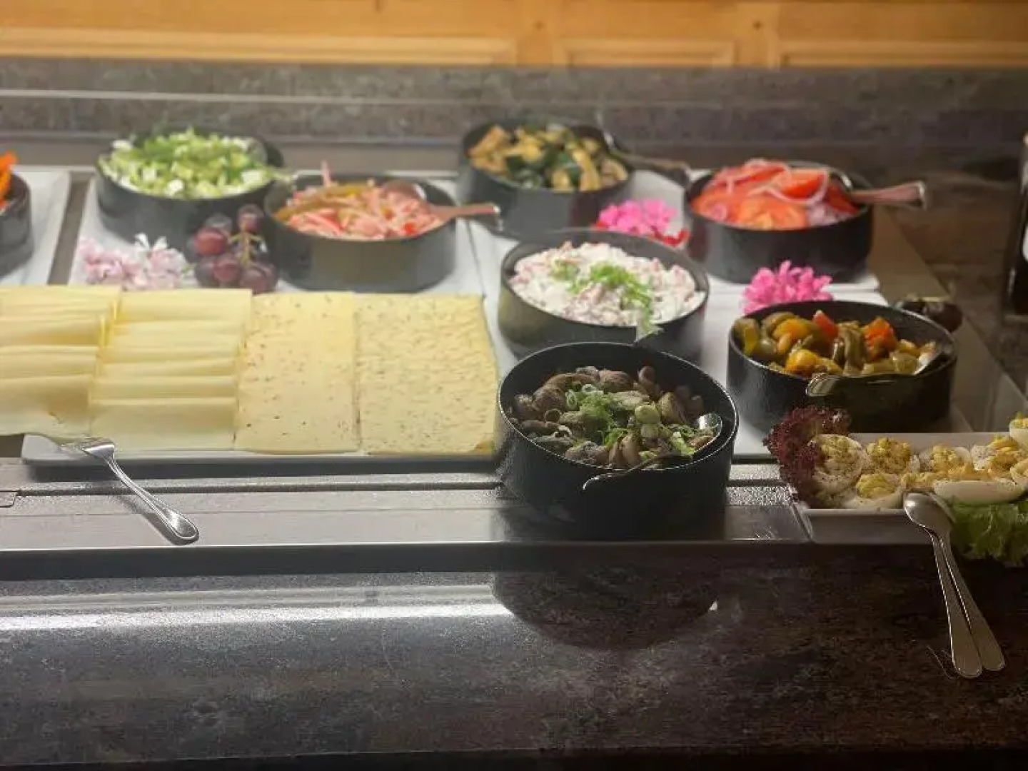 Altstadt Hotel Bräu Wirt