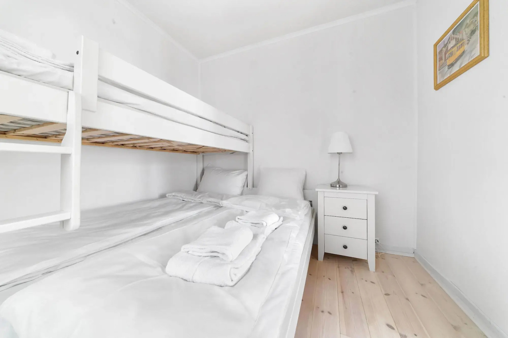 To Sostre Guesthouse