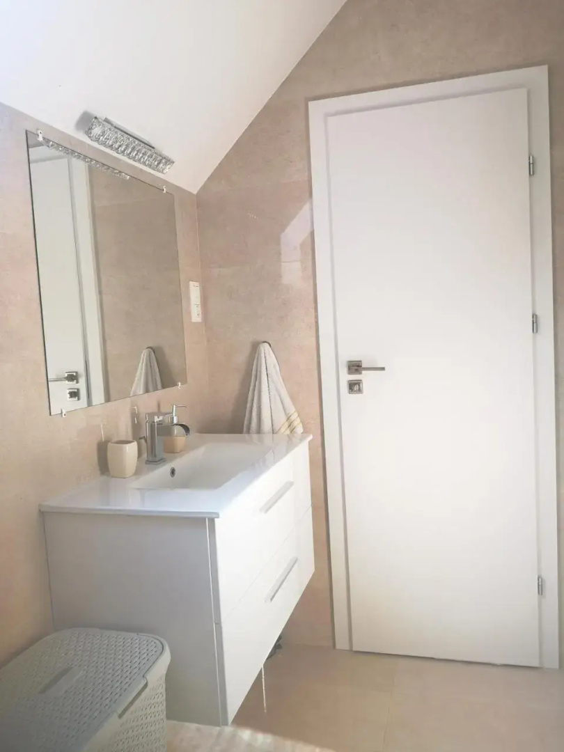 Forest House Balaton