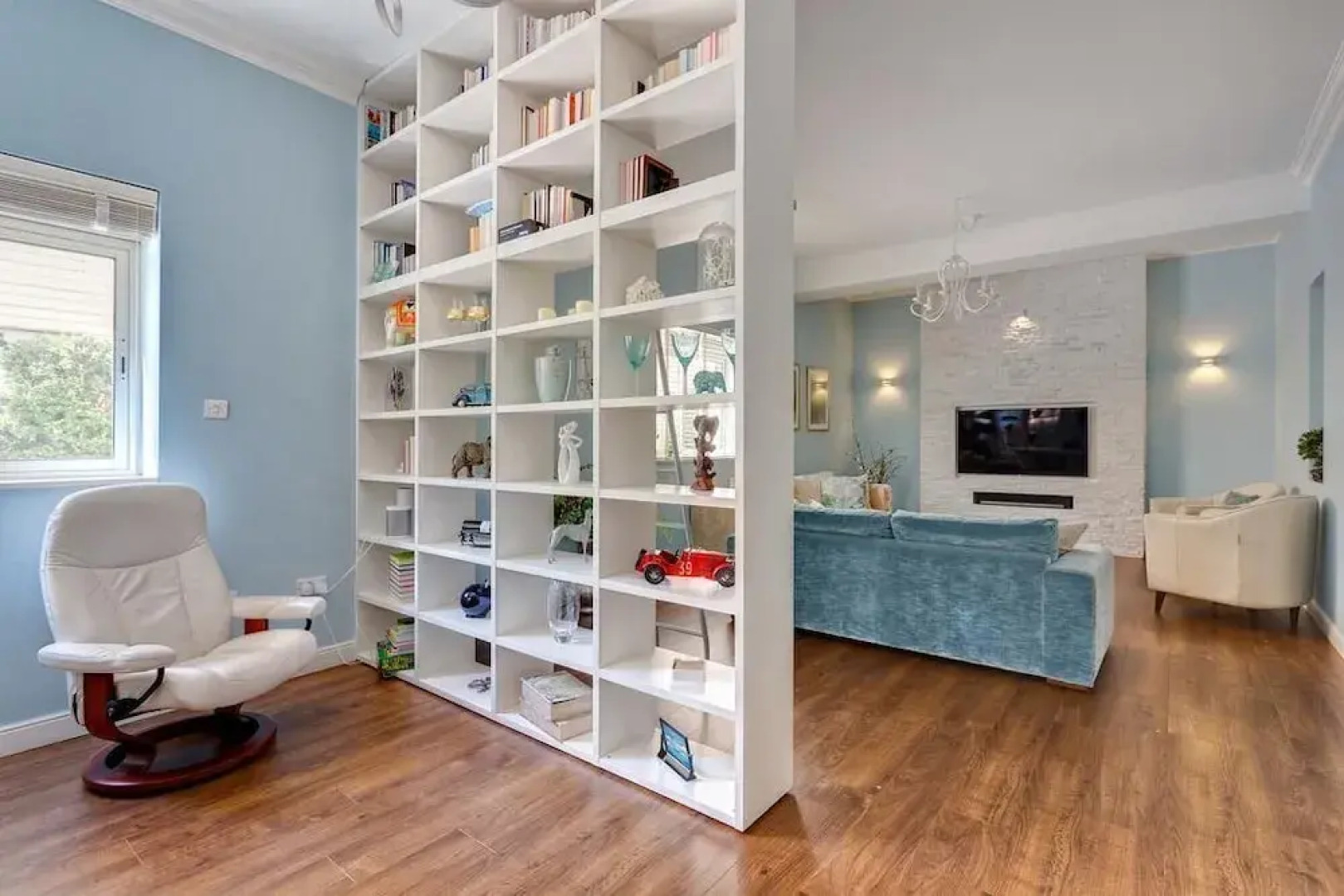 Luxury Apartment Tigne Point With Pool