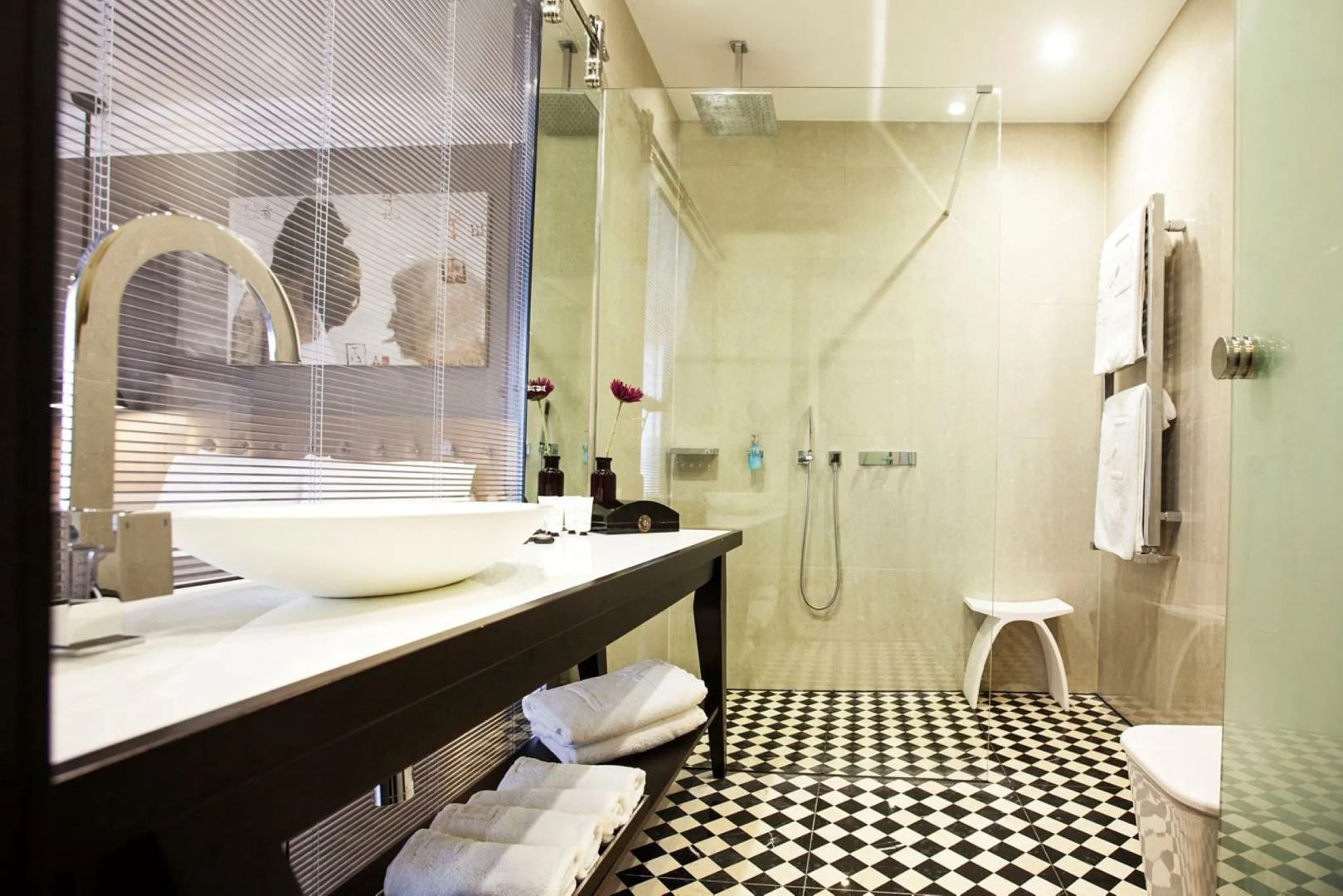 Quentin XL Potsdamer Platz Hotel