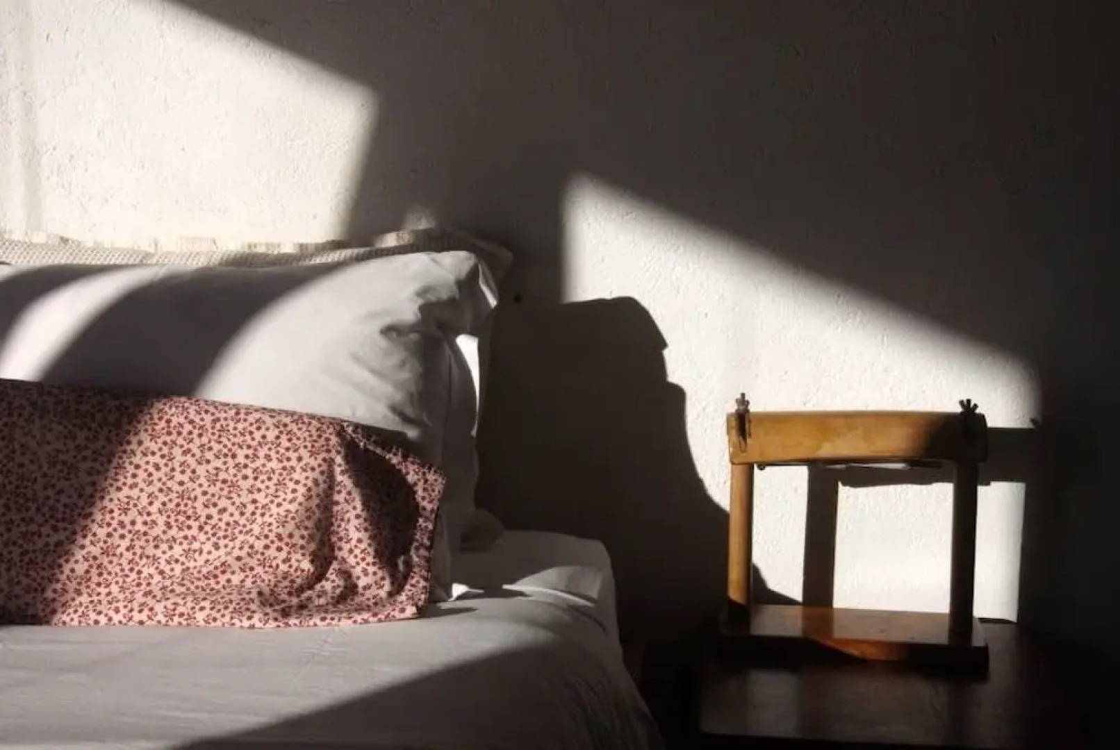 Pousada Pedra Grande