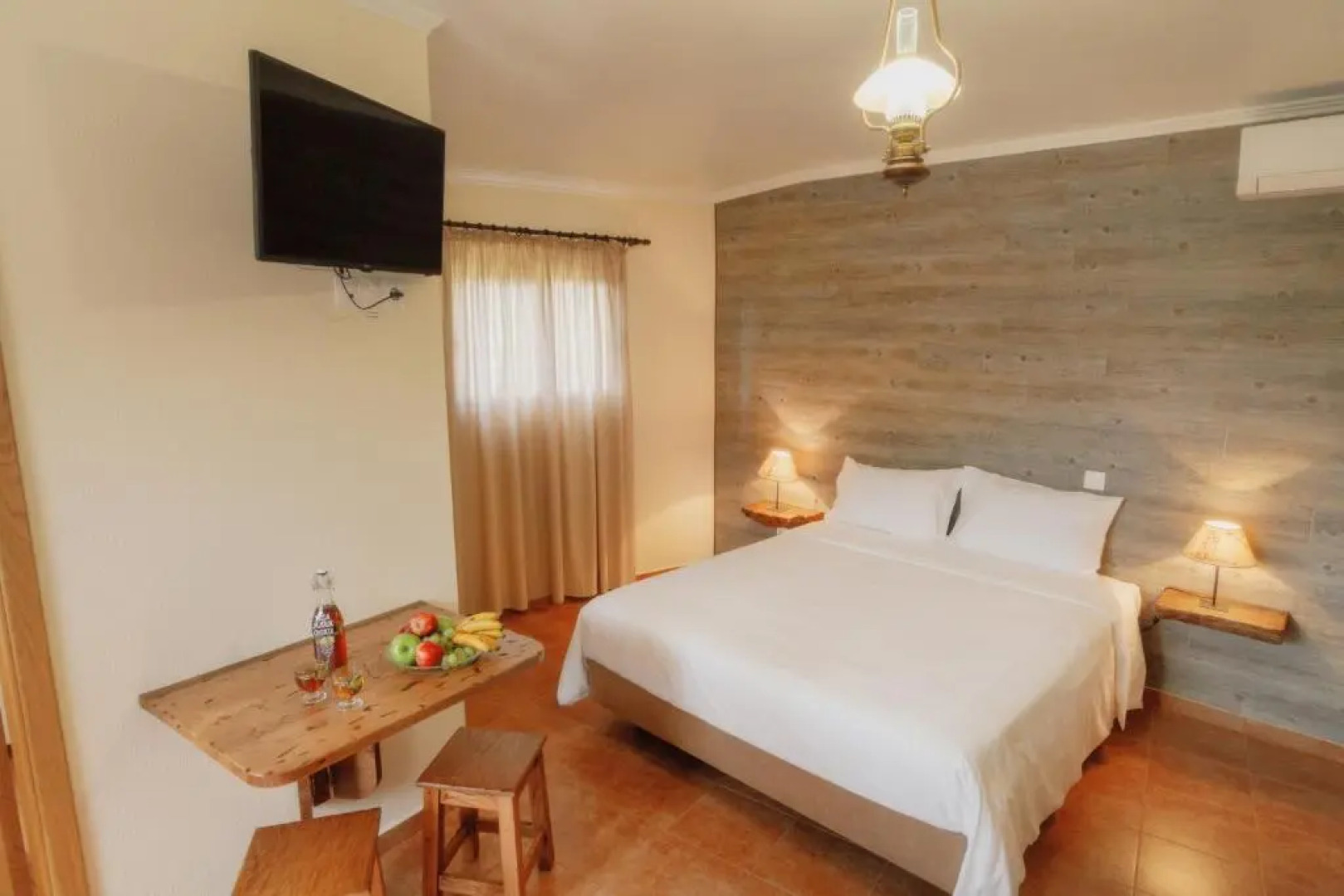 Vila Maria Quinta 13